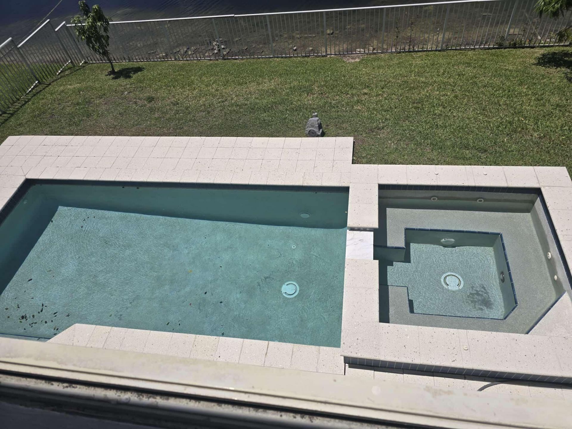 2755 SW 165th Avenue, Miramar, FL 33027 Photo