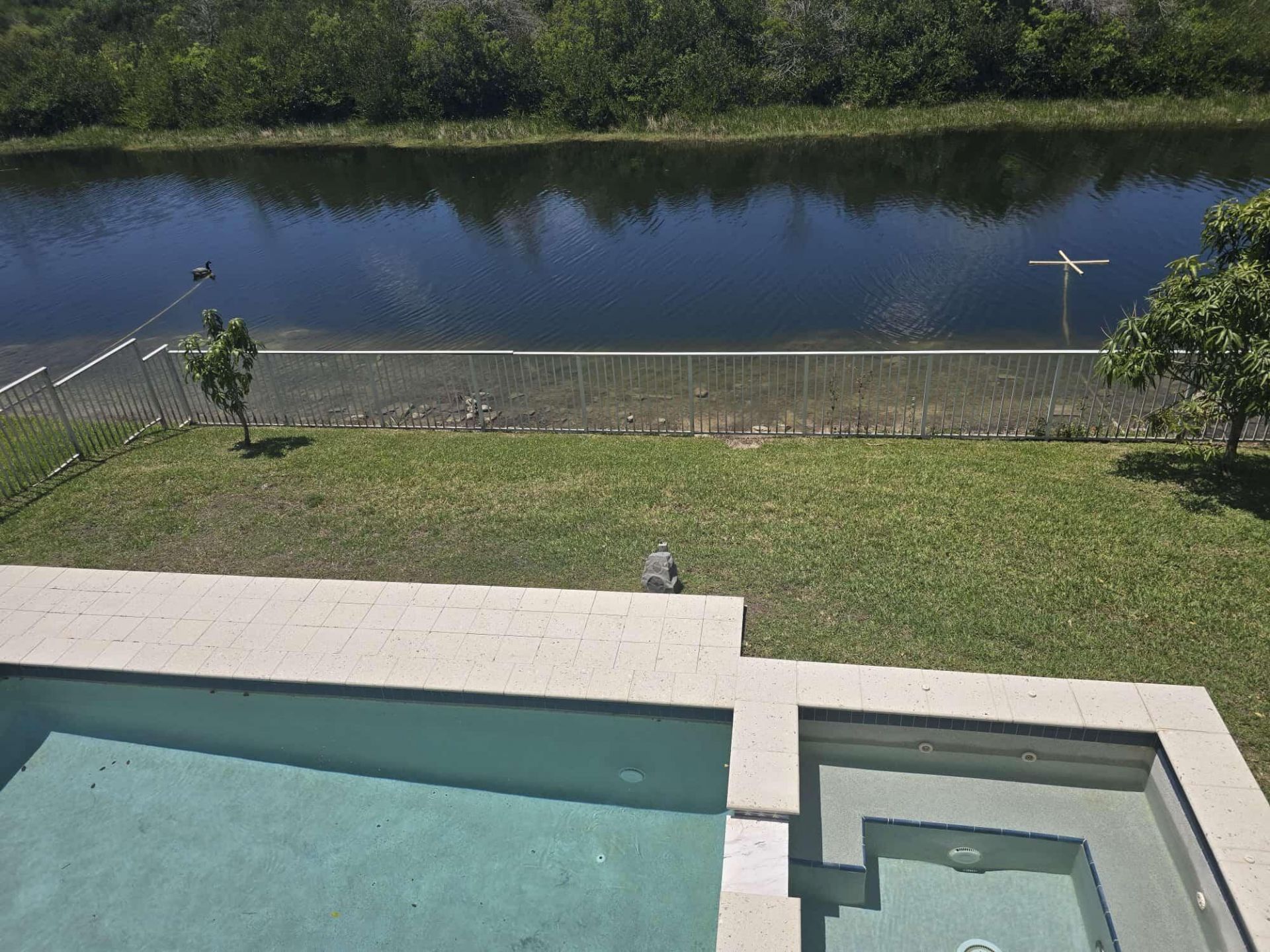 2755 SW 165th Avenue, Miramar, FL 33027 Photo