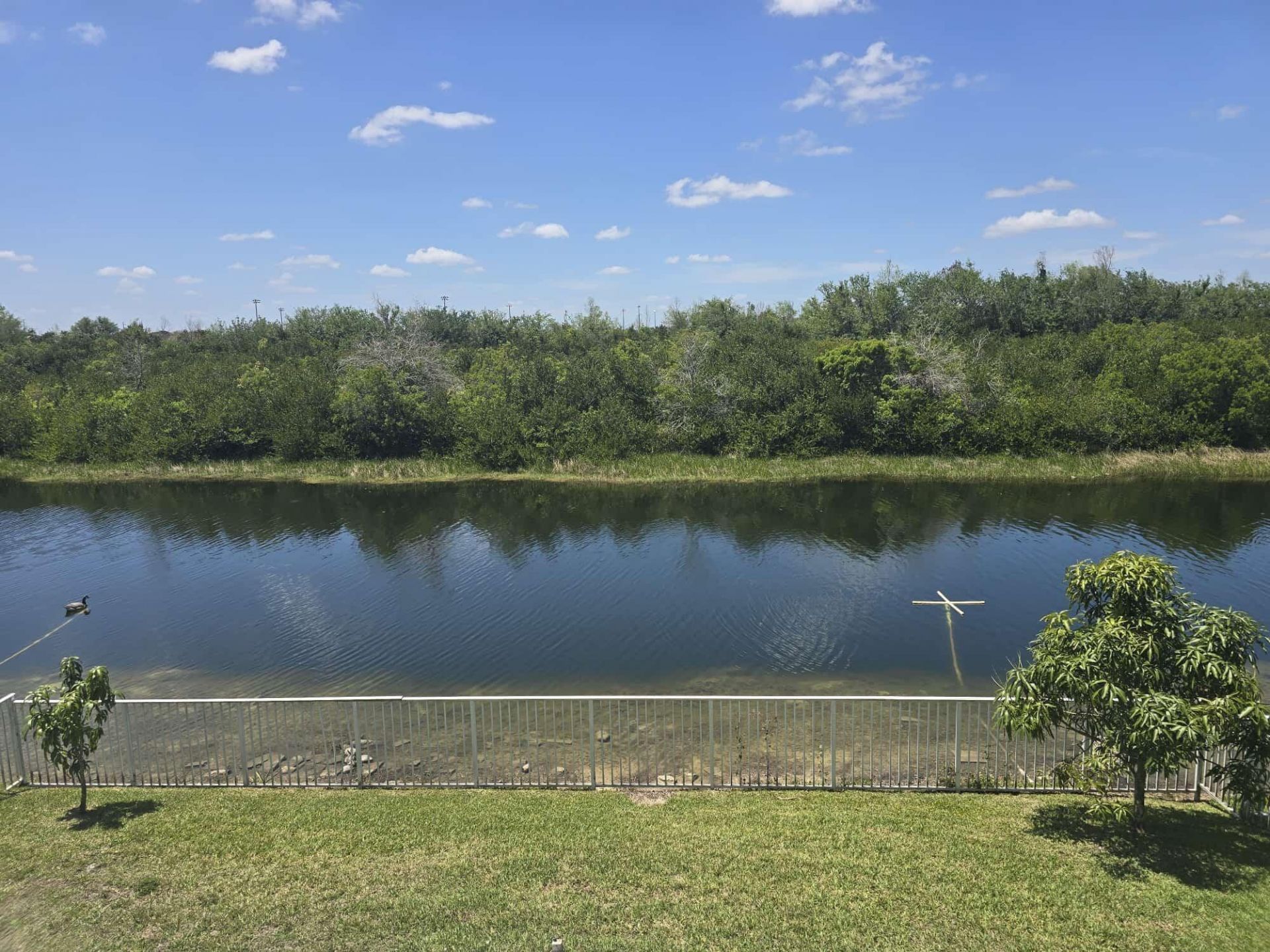 2755 SW 165th Avenue, Miramar, FL 33027 Photo