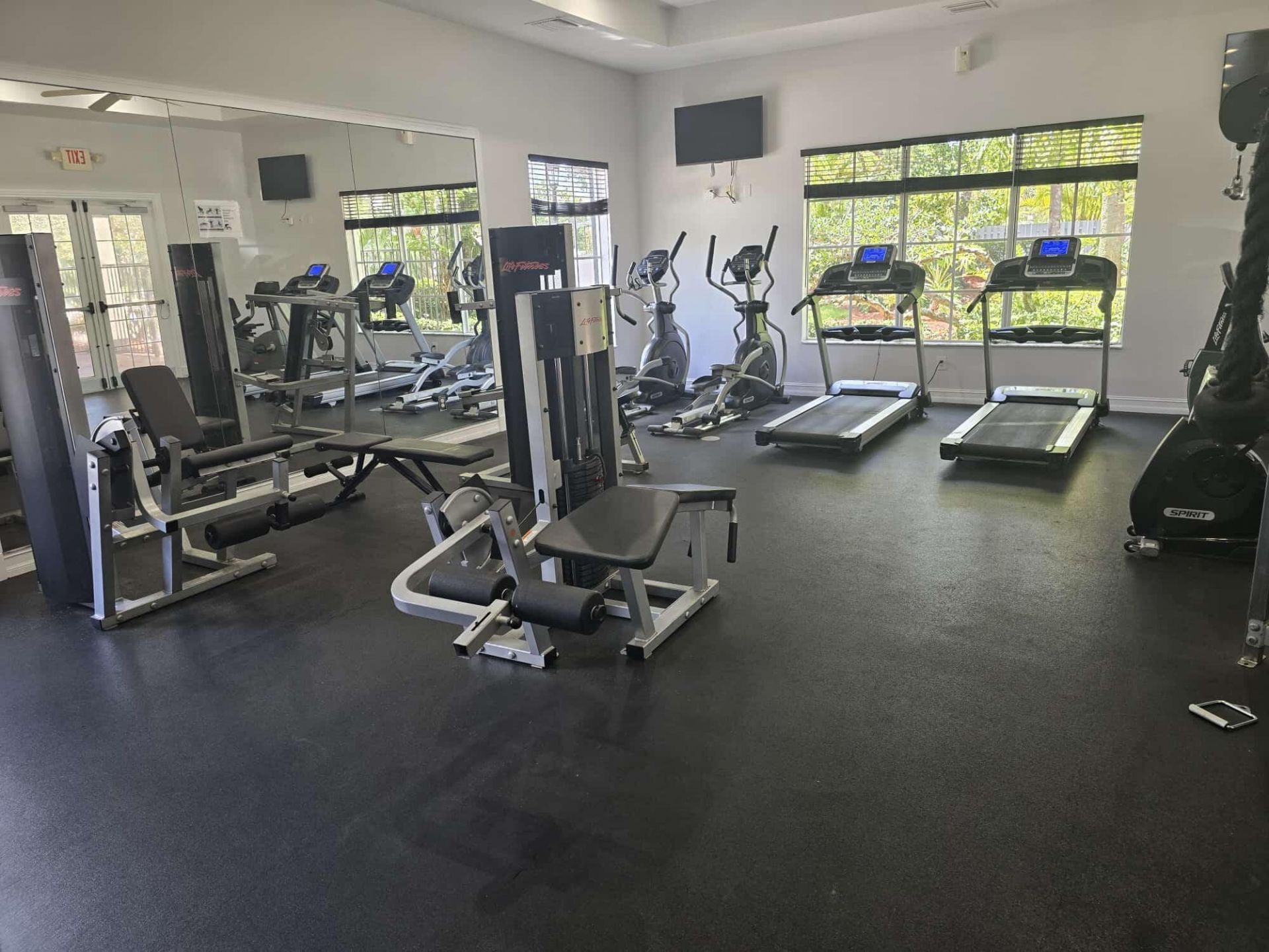 2755 SW 165th Avenue, Miramar, FL 33027 Photo