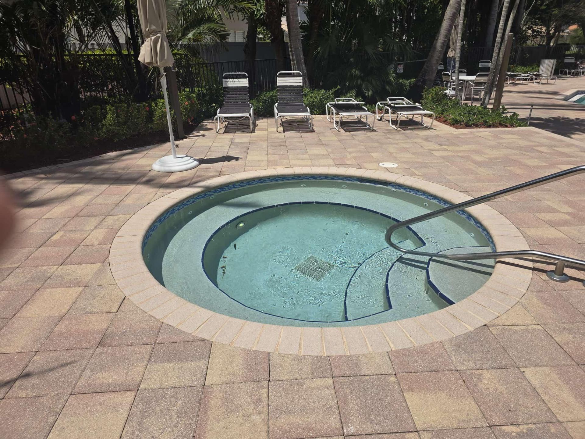 2755 SW 165th Avenue, Miramar, FL 33027 Photo