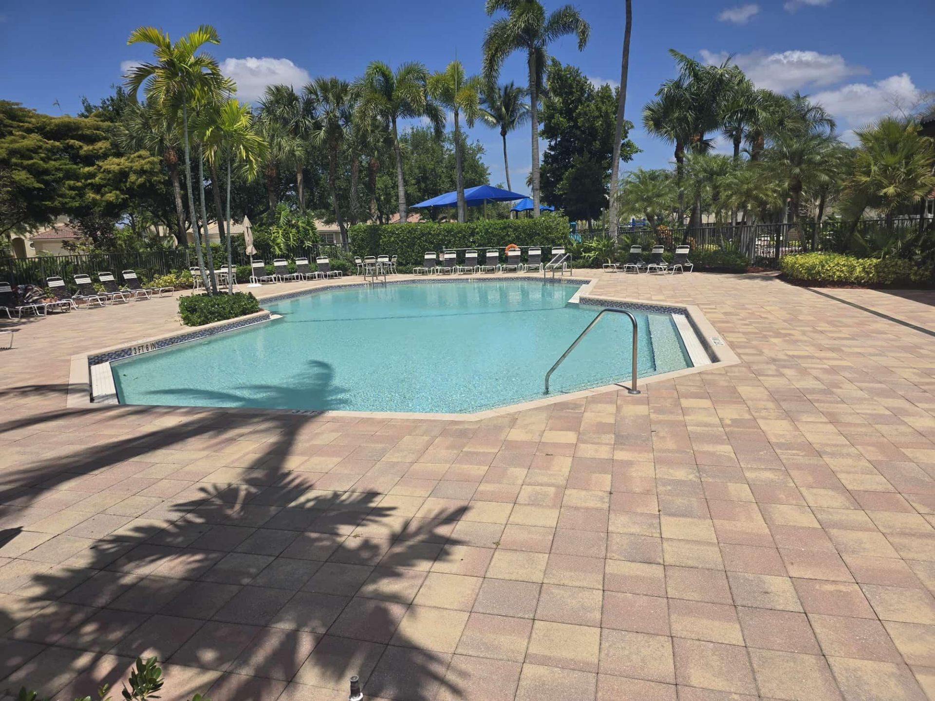 2755 SW 165th Avenue, Miramar, FL 33027 Photo