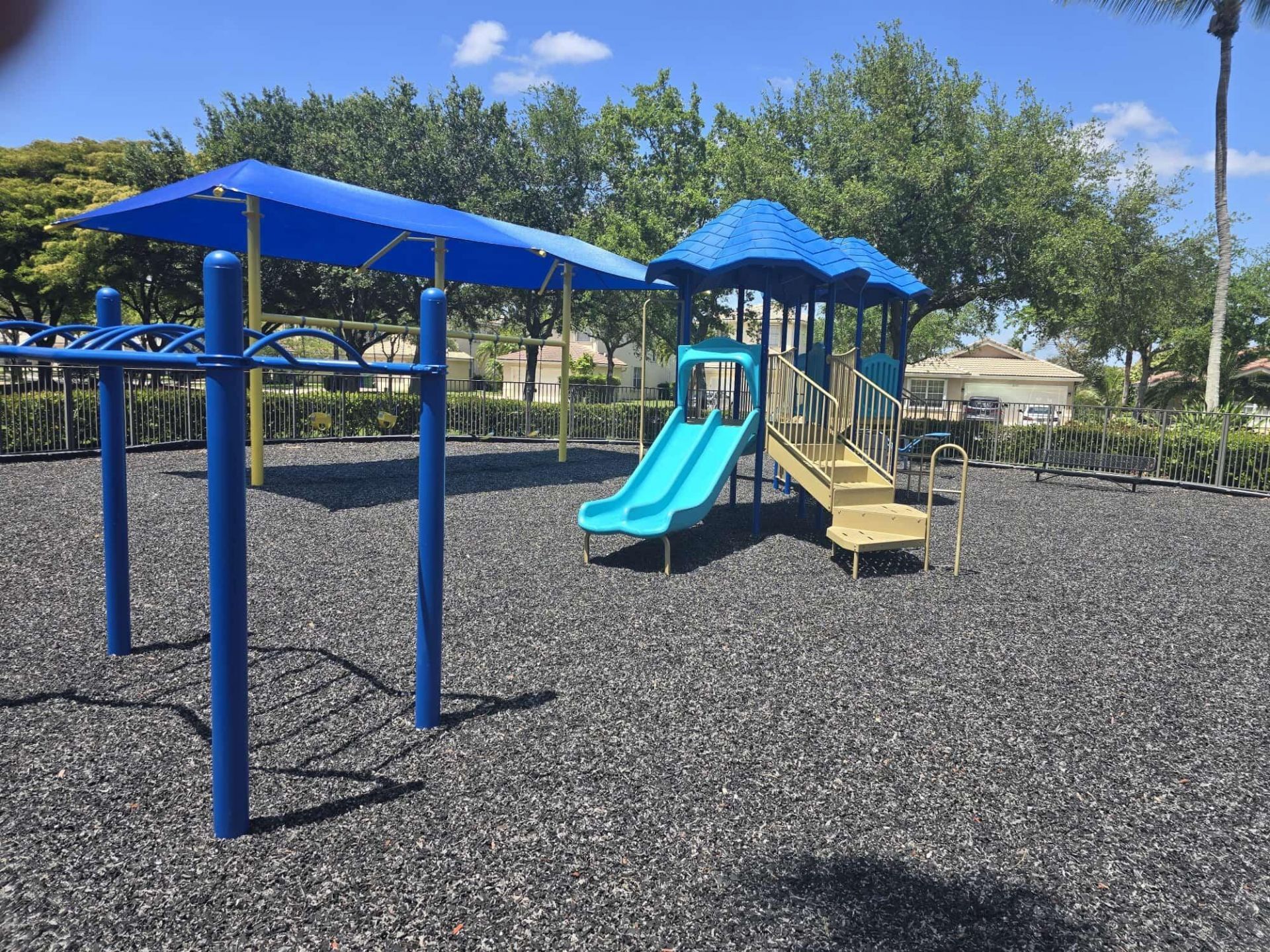 2755 SW 165th Avenue, Miramar, FL 33027 Photo