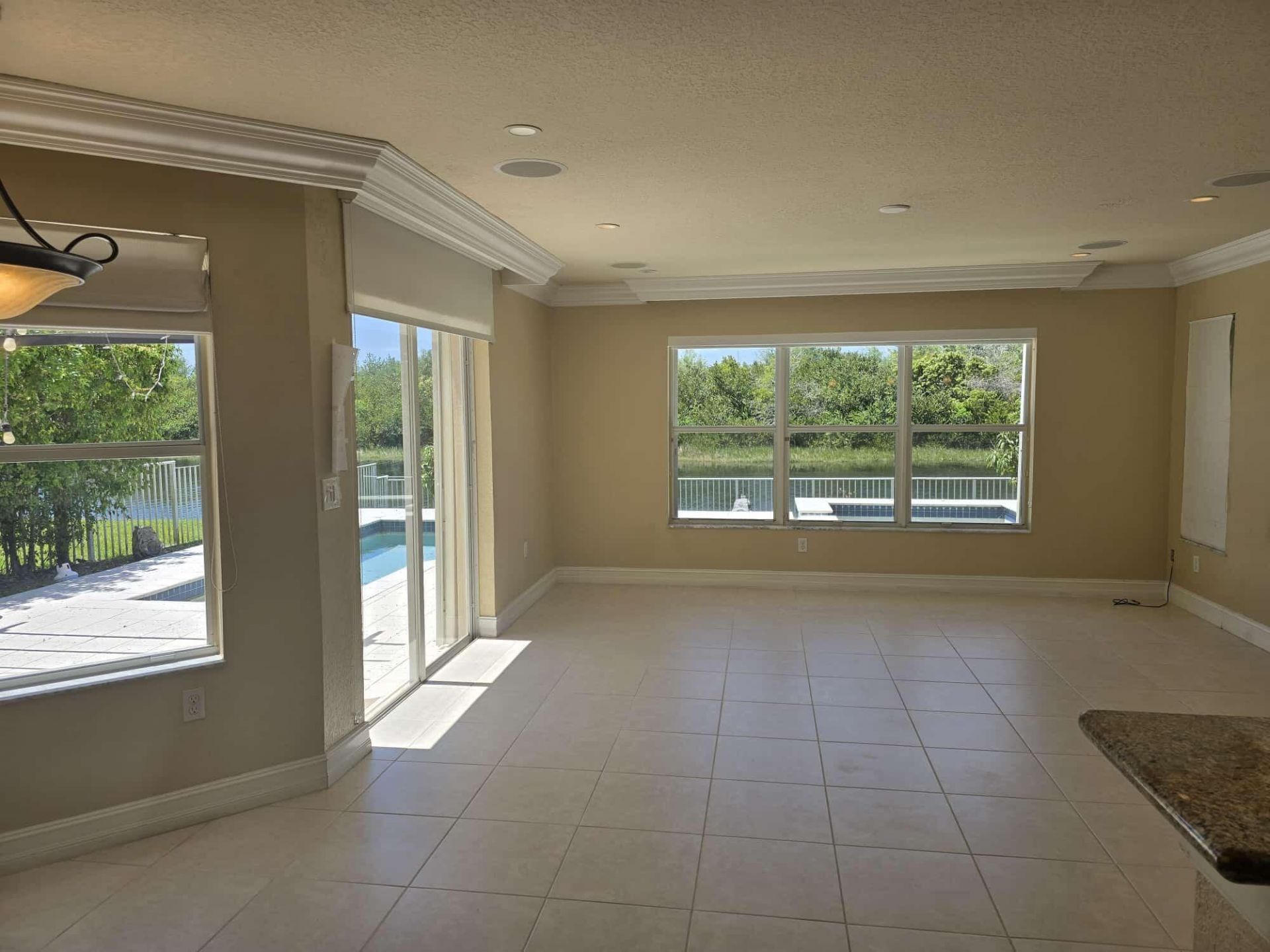 2755 SW 165th Avenue, Miramar, FL 33027 Photo