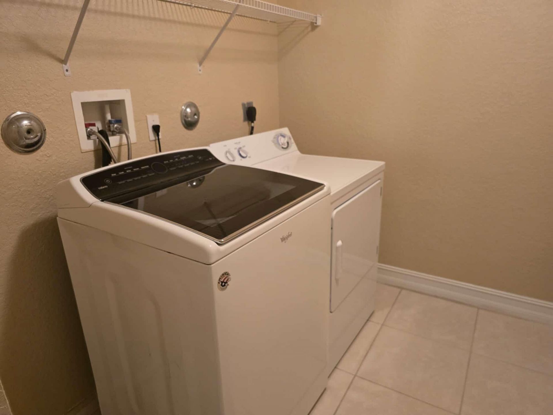 2755 SW 165th Avenue, Miramar, FL 33027 Photo