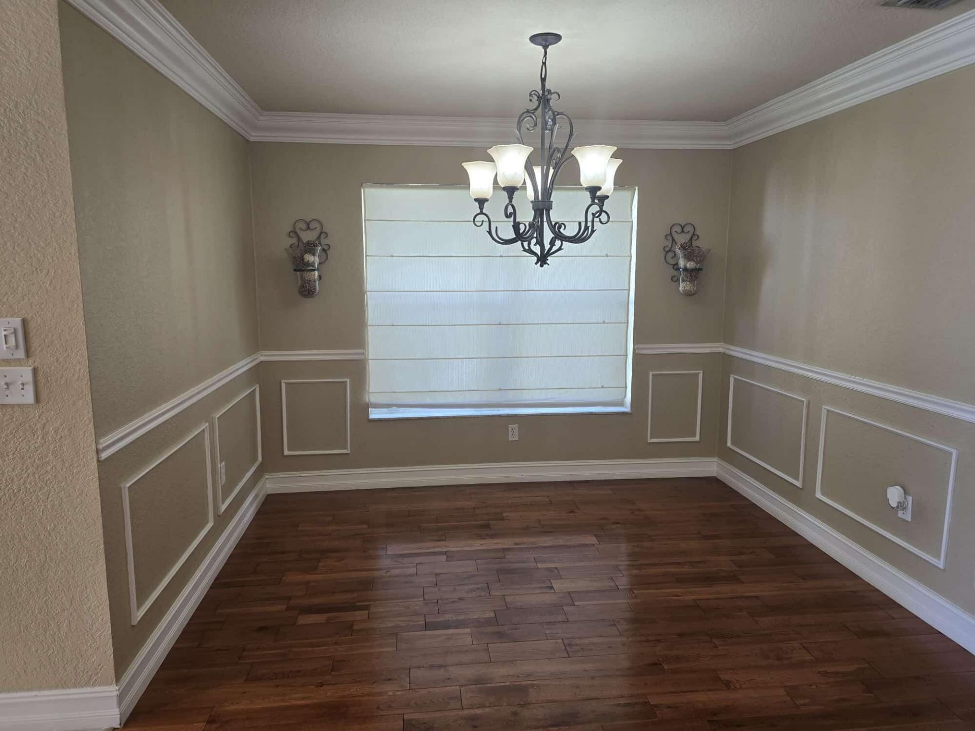 2755 SW 165th Avenue, Miramar, FL 33027 Photo