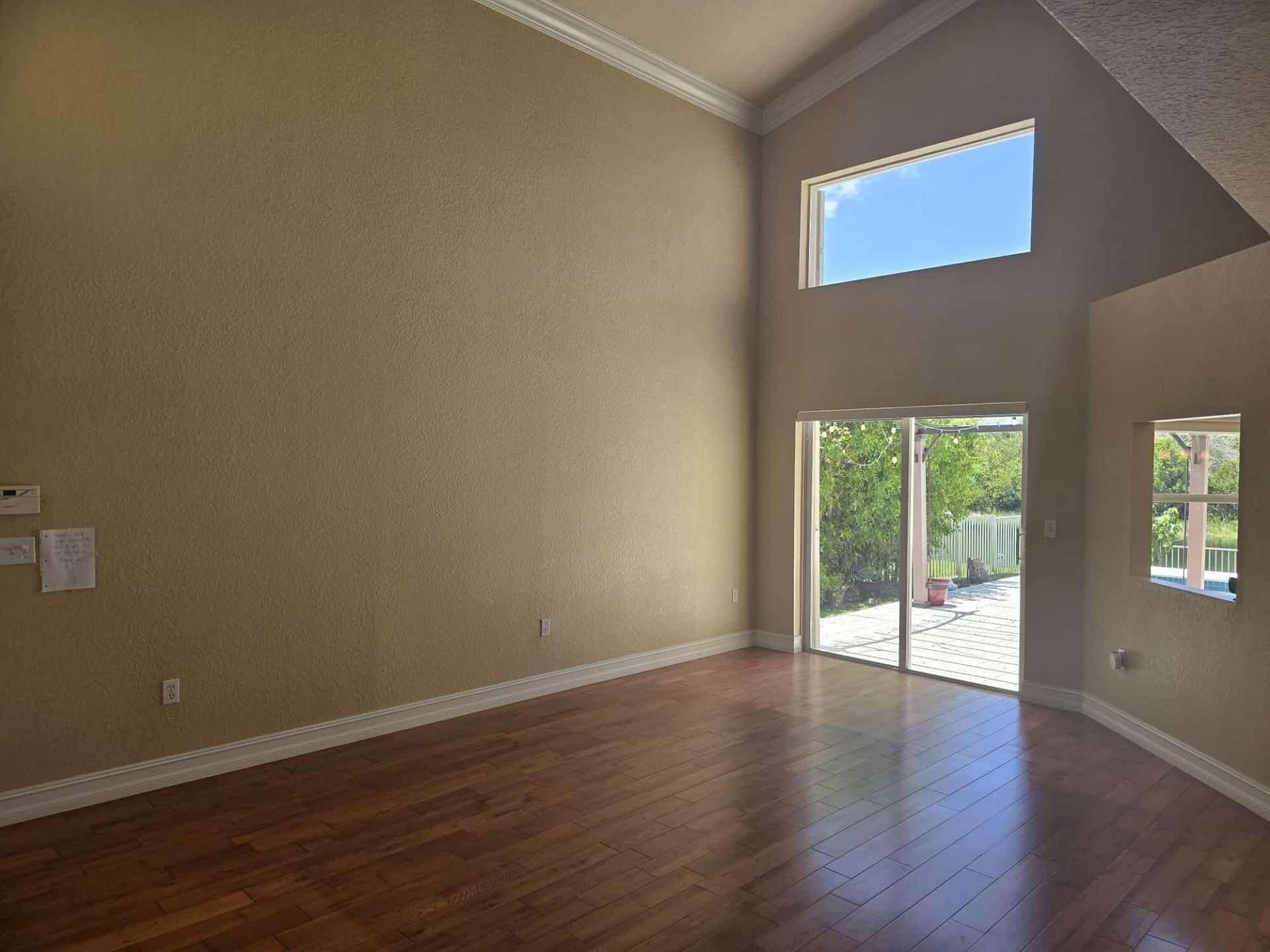 2755 SW 165th Avenue, Miramar, FL 33027 Photo