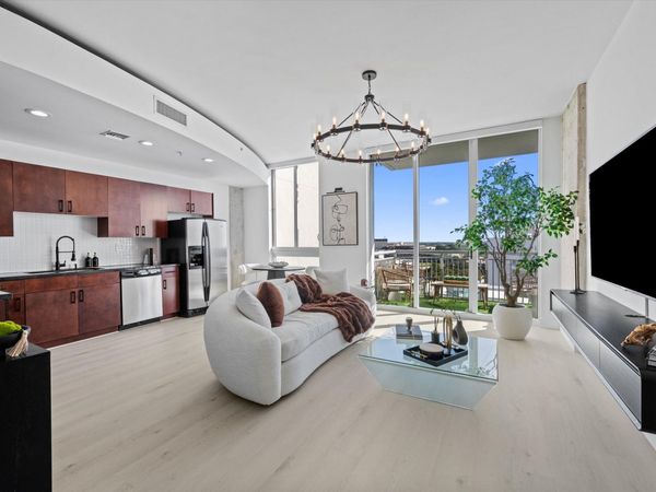 300 S Australian Avenue, Unit 1116, West Palm Beach, FL 33401