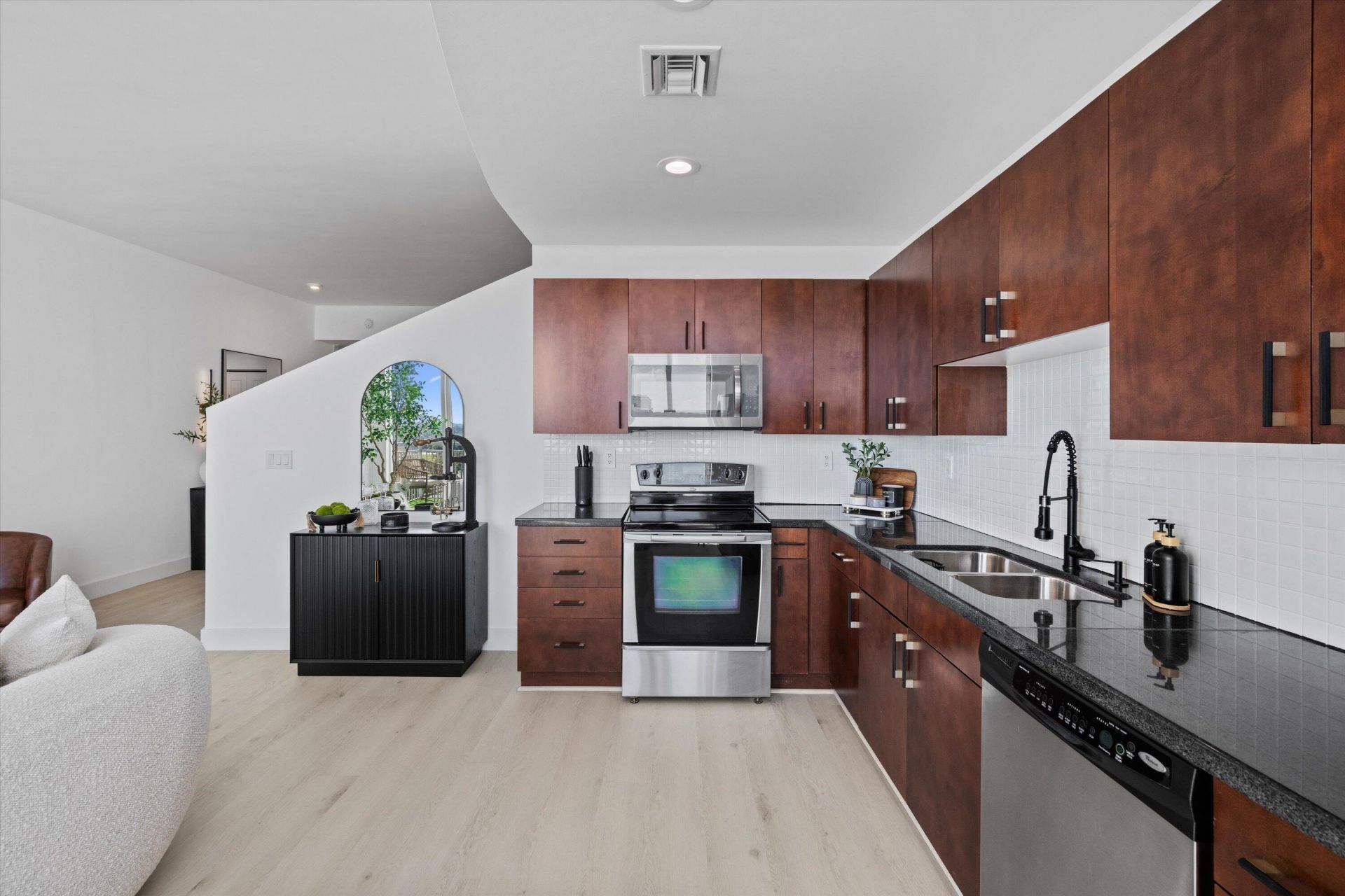 300 S Australian Avenue, Unit 1116, West Palm Beach, FL 33401 Photo