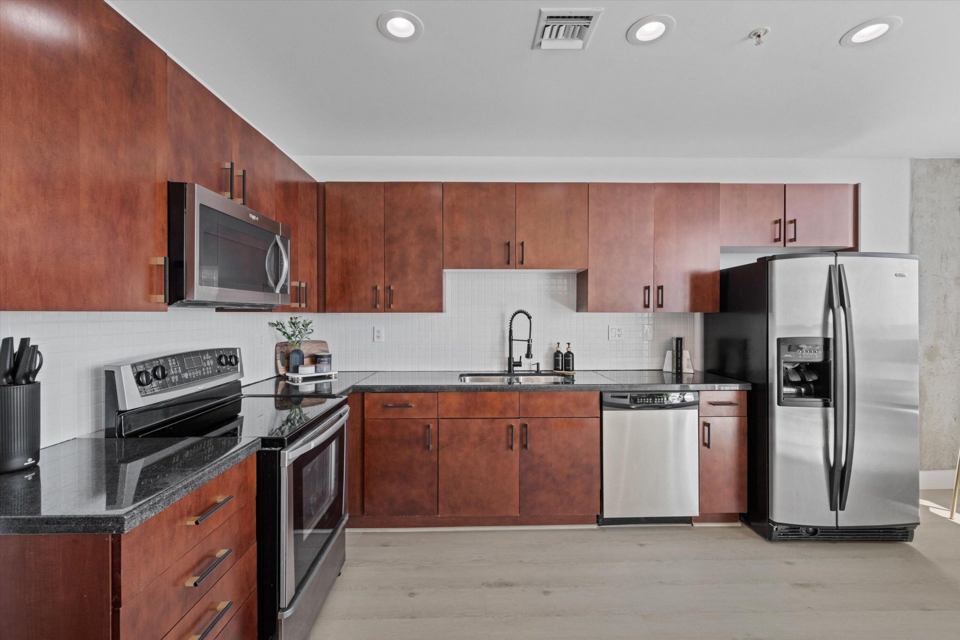 300 S Australian Avenue, Unit 1116, West Palm Beach, FL 33401 Photo