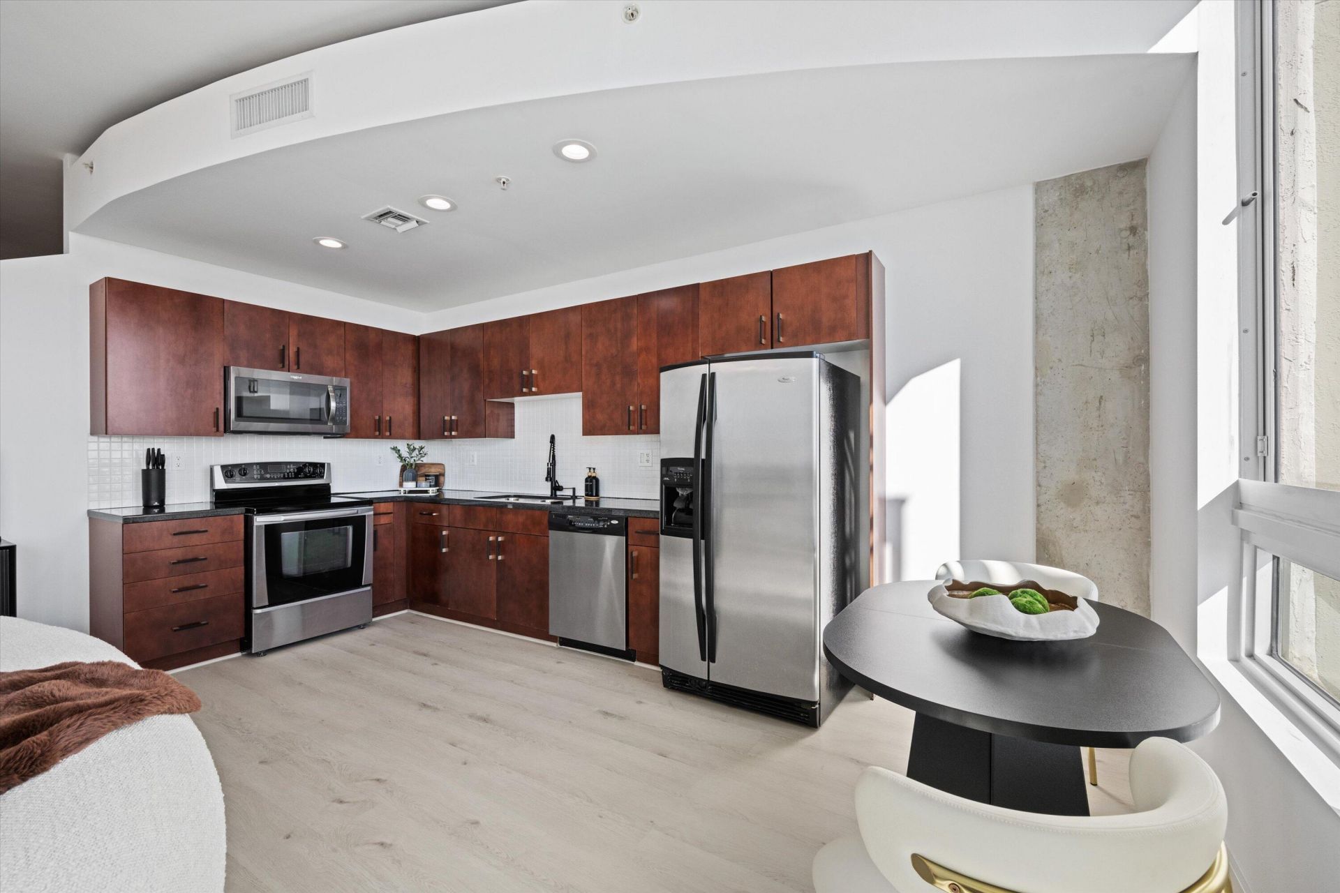 300 S Australian Avenue, Unit 1116, West Palm Beach, FL 33401 Photo