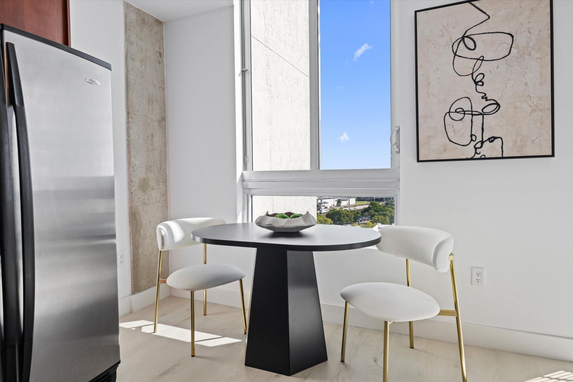 300 S Australian Avenue, Unit 1116, West Palm Beach, FL 33401 Photo