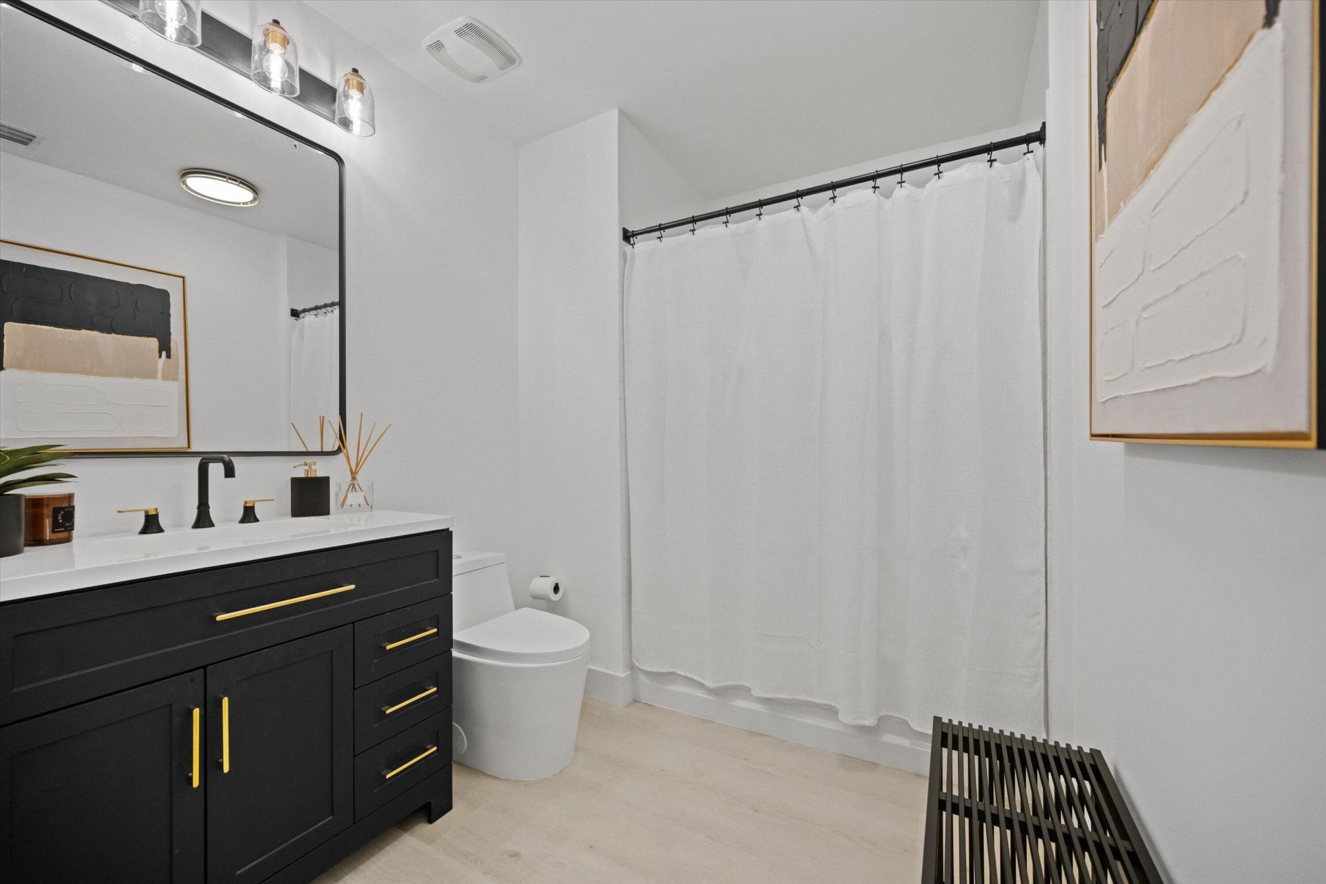 300 S Australian Avenue, Unit 1116, West Palm Beach, FL 33401 Photo