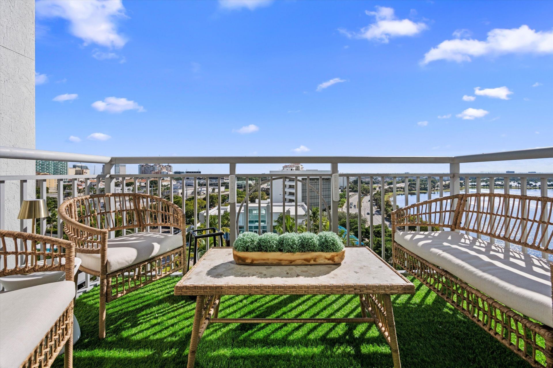 300 S Australian Avenue, Unit 1116, West Palm Beach, FL 33401 Photo