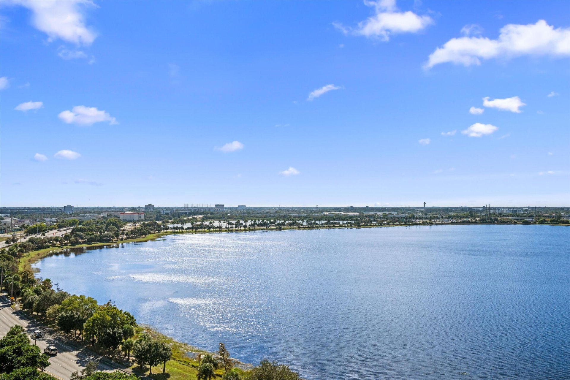 300 S Australian Avenue, Unit 1116, West Palm Beach, FL 33401 Photo