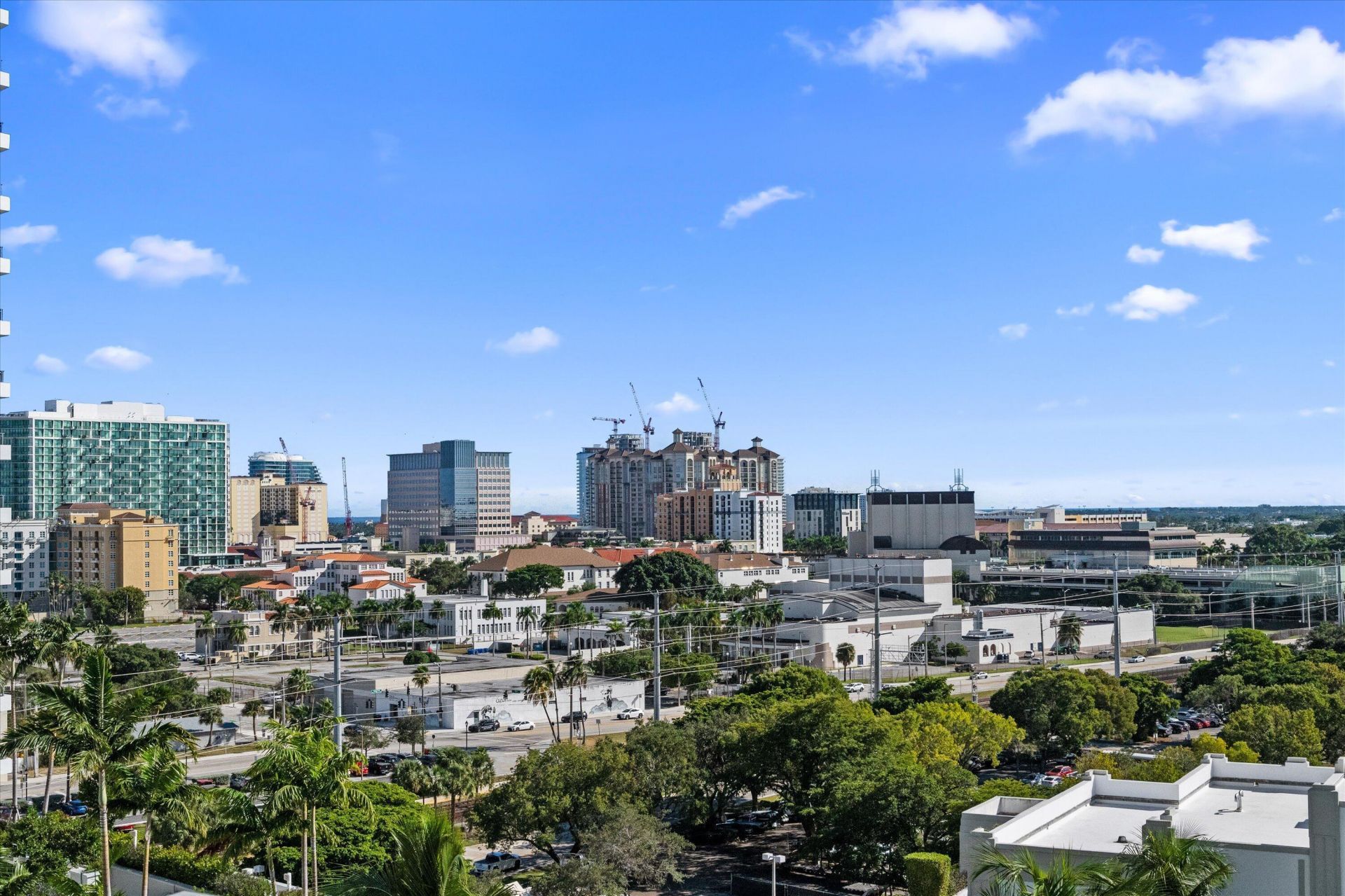 300 S Australian Avenue, Unit 1116, West Palm Beach, FL 33401 Photo