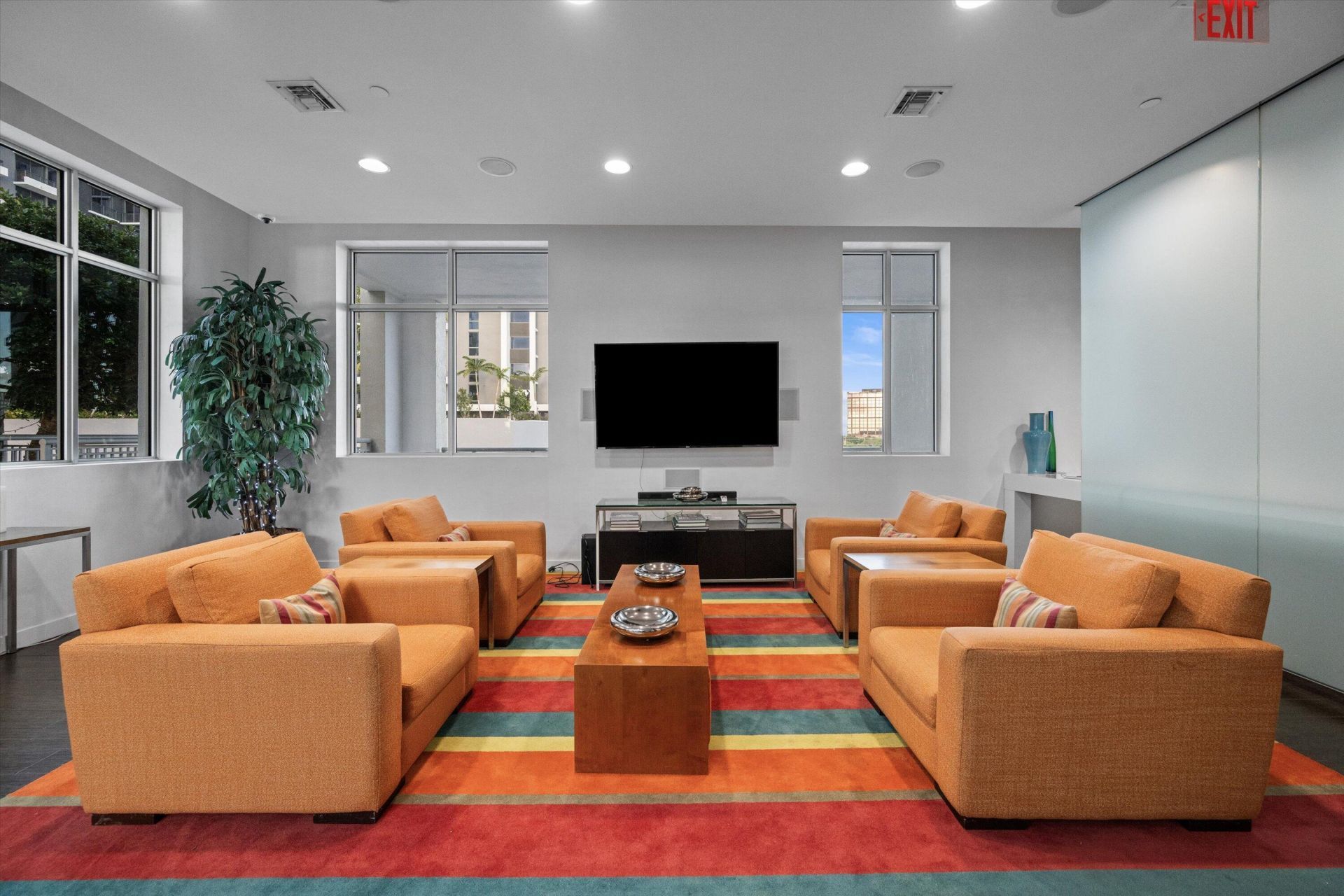 300 S Australian Avenue, Unit 1116, West Palm Beach, FL 33401 Photo