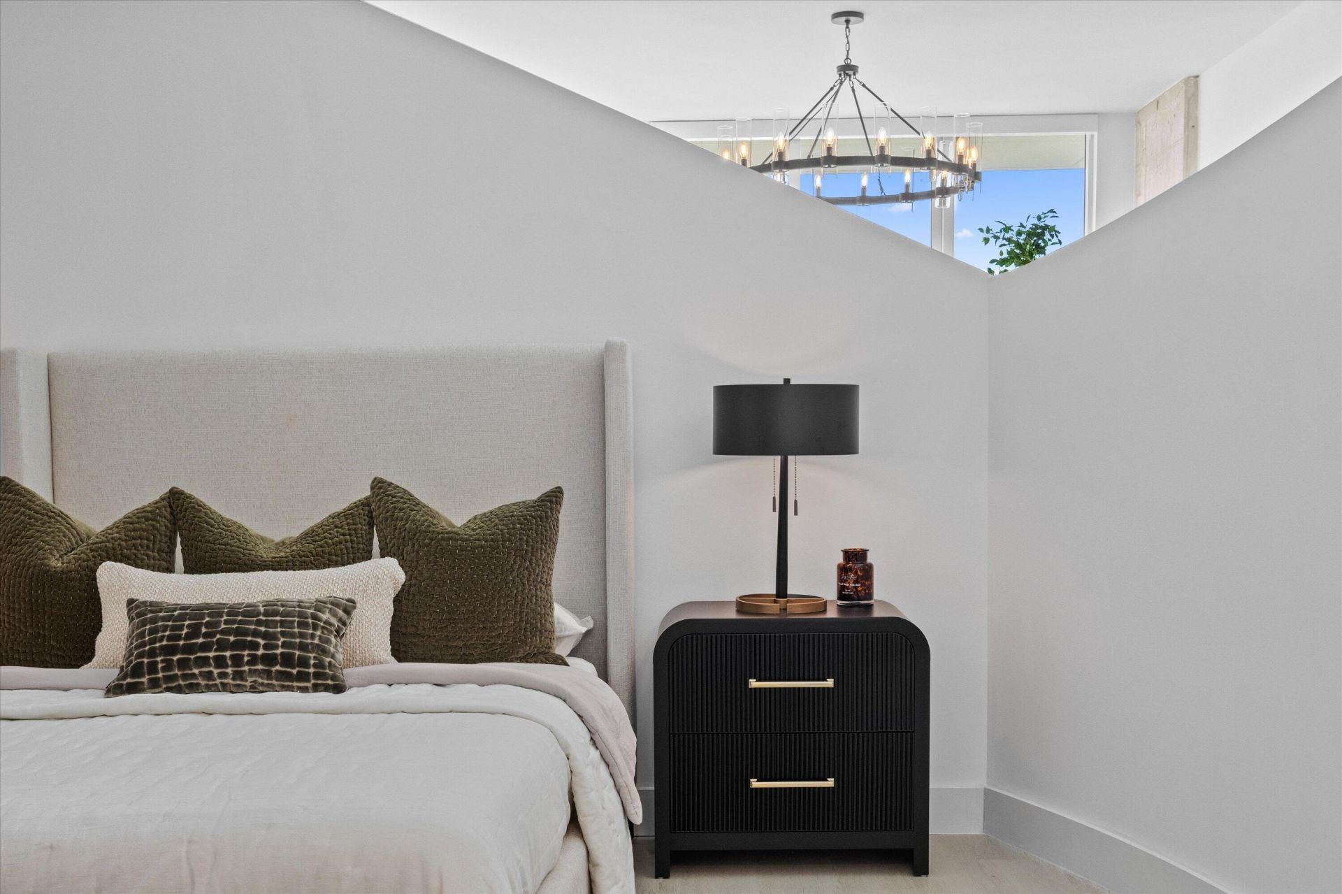 300 S Australian Avenue, Unit 1116, West Palm Beach, FL 33401 Photo