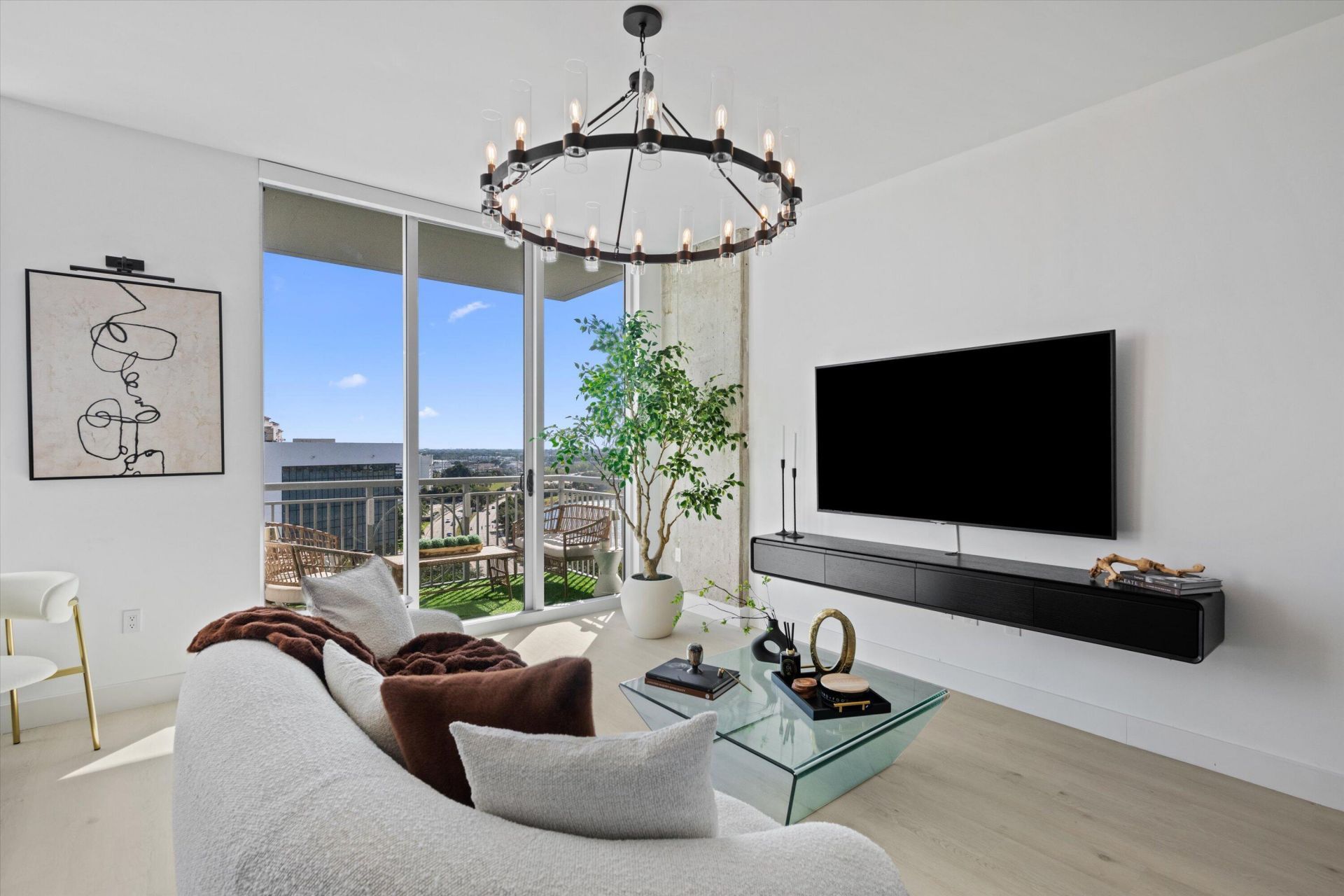 300 S Australian Avenue, Unit 1116, West Palm Beach, FL 33401 Photo