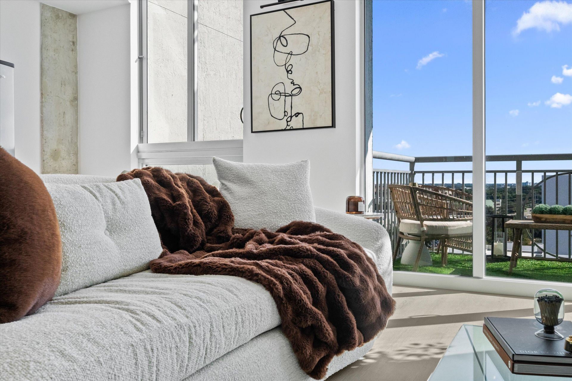300 S Australian Avenue, Unit 1116, West Palm Beach, FL 33401 Photo