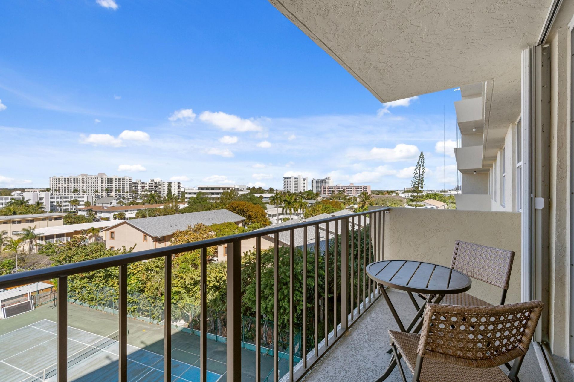 1009 N Ocean Boulevard, Unit 603, Pompano Beach, FL 33062 Photo