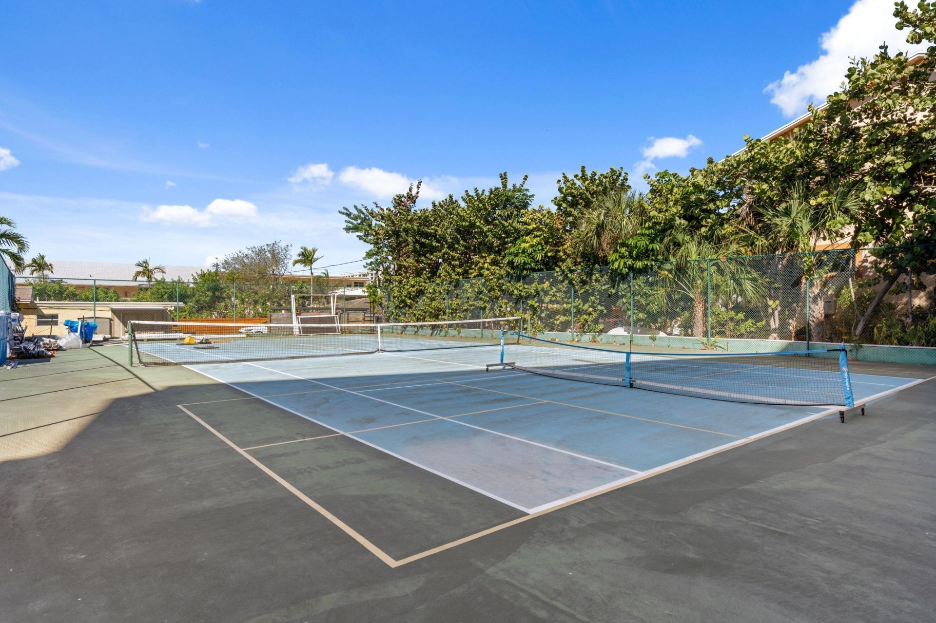 1009 N Ocean Boulevard, Unit 603, Pompano Beach, FL 33062 Photo