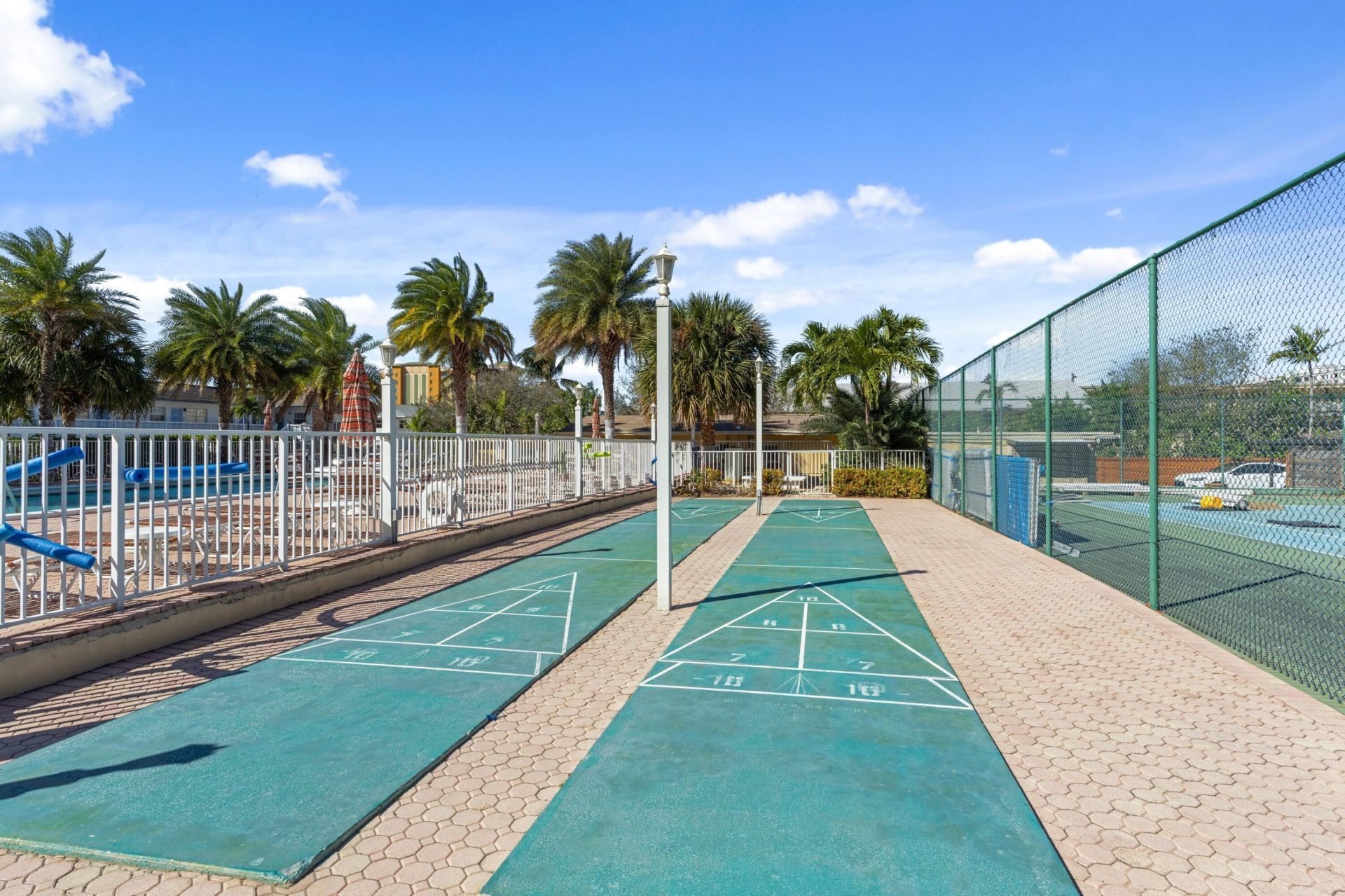 1009 N Ocean Boulevard, Unit 603, Pompano Beach, FL 33062 Photo