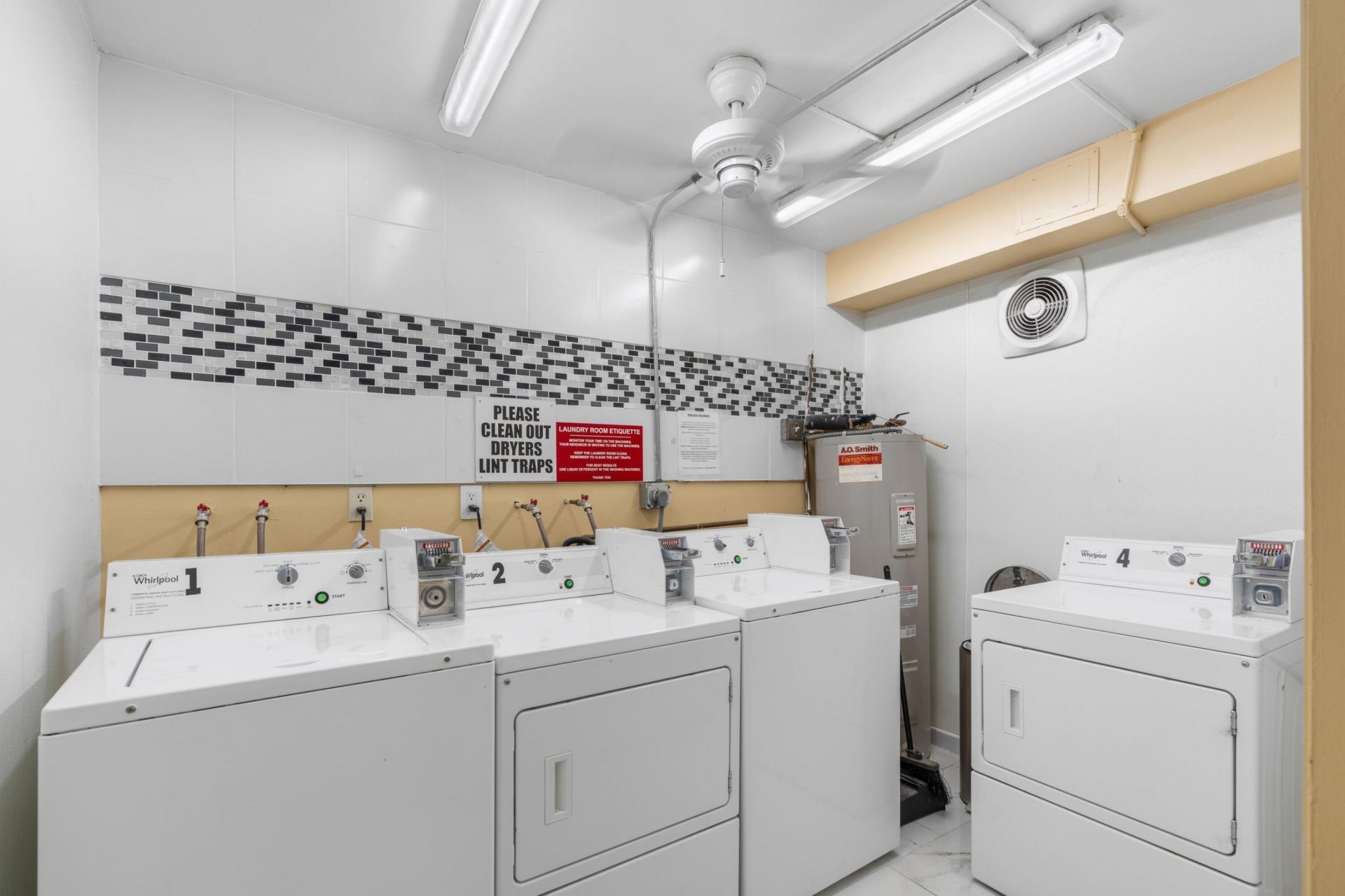 1009 N Ocean Boulevard, Unit 603, Pompano Beach, FL 33062 Photo