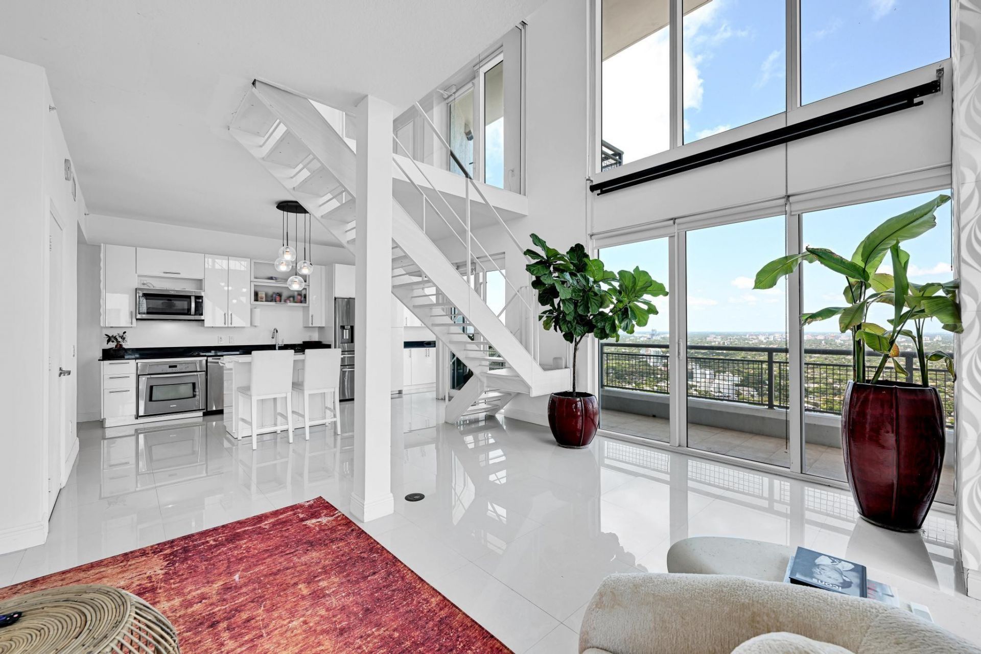 60 SW 13th Street, Unit 4013, Miami, FL 33130 Photo