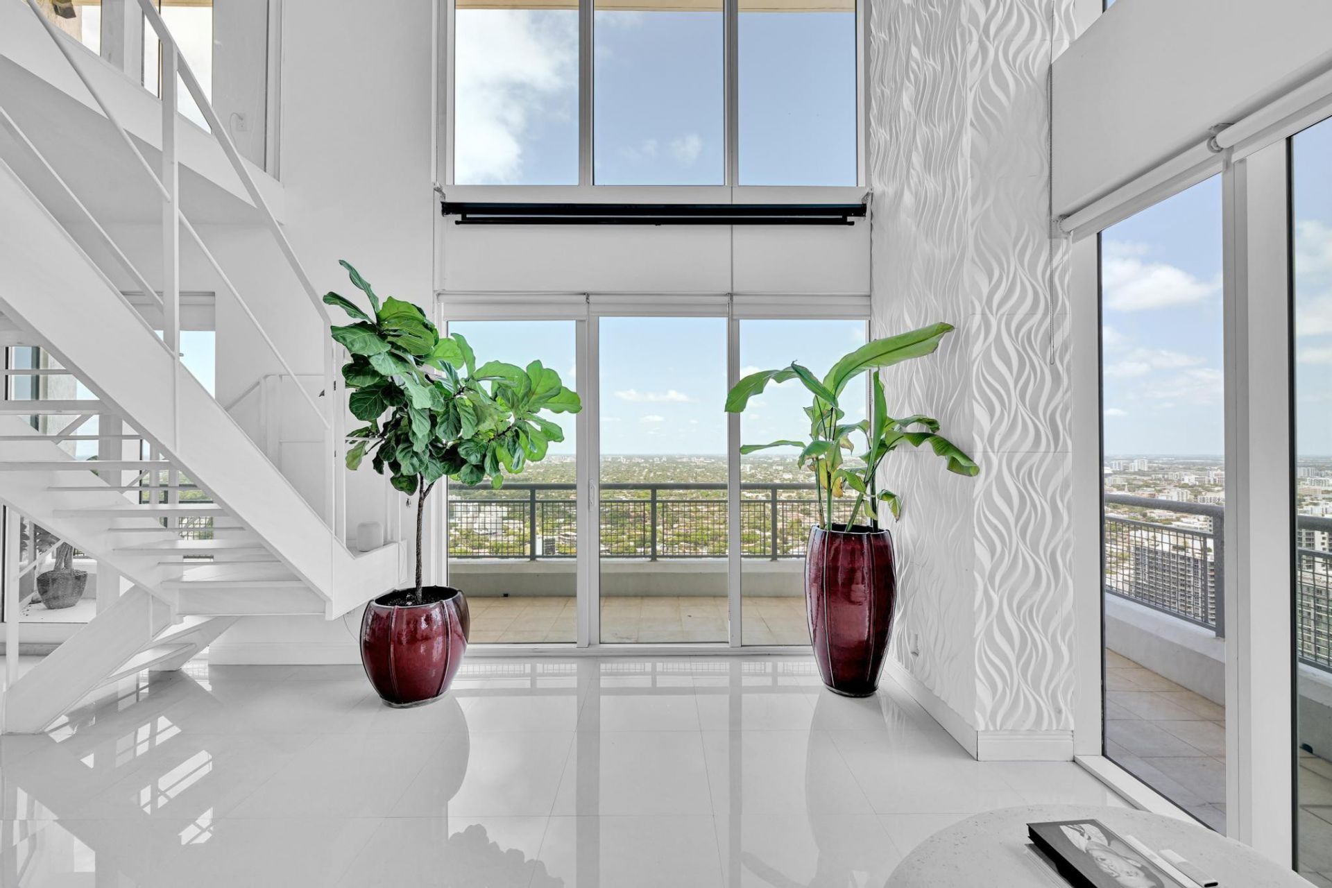 60 SW 13th Street, Unit 4013, Miami, FL 33130 Photo