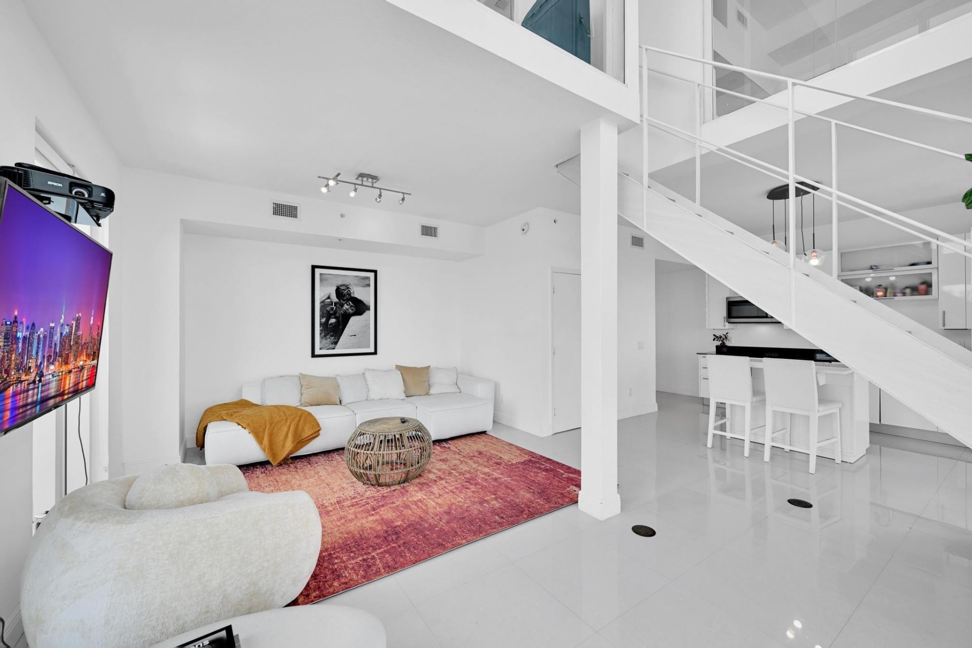 60 SW 13th Street, Unit 4013, Miami, FL 33130 Photo