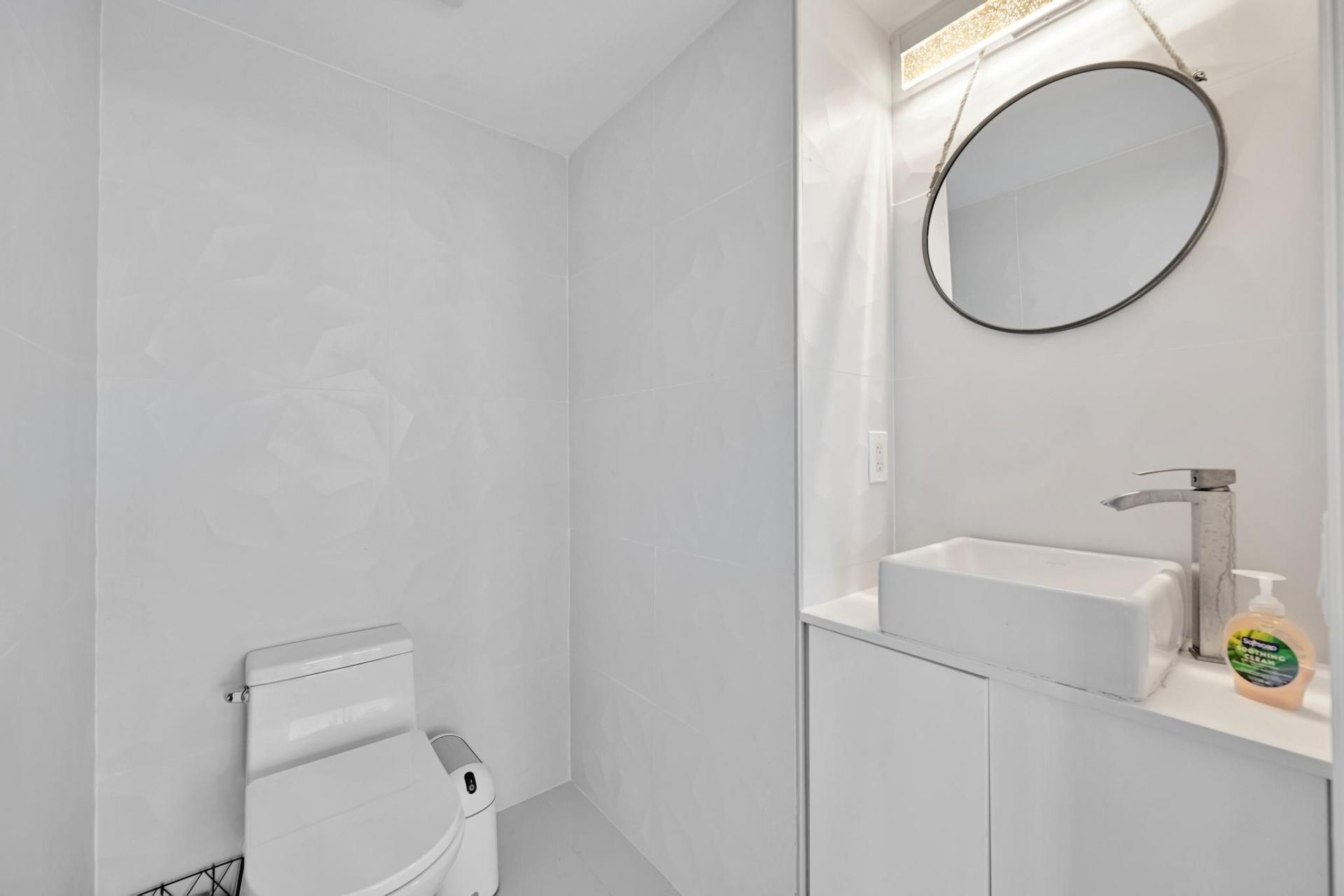 60 SW 13th Street, Unit 4013, Miami, FL 33130 Photo