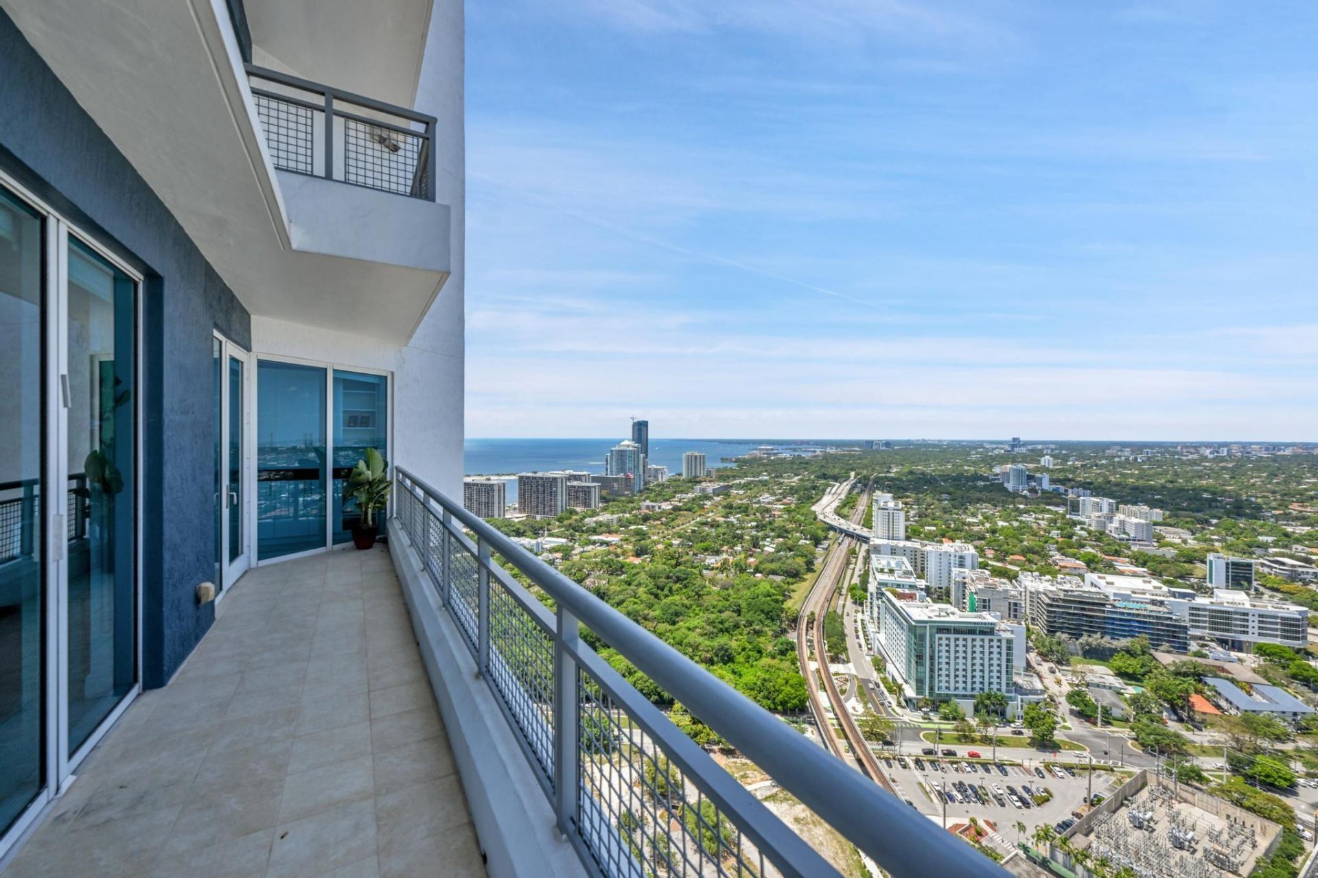60 SW 13th Street, Unit 4013, Miami, FL 33130 Photo