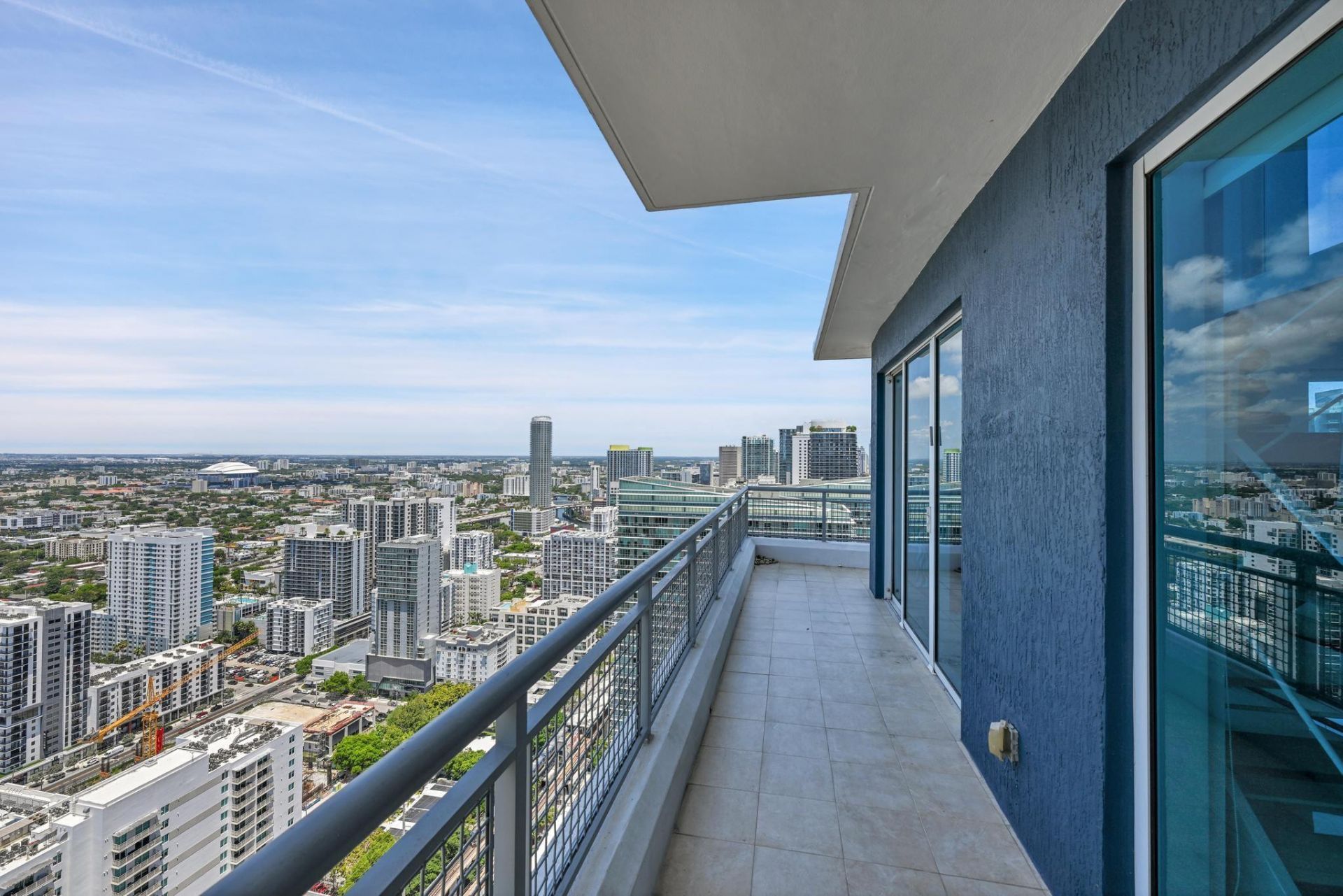 60 SW 13th Street, Unit 4013, Miami, FL 33130 Photo