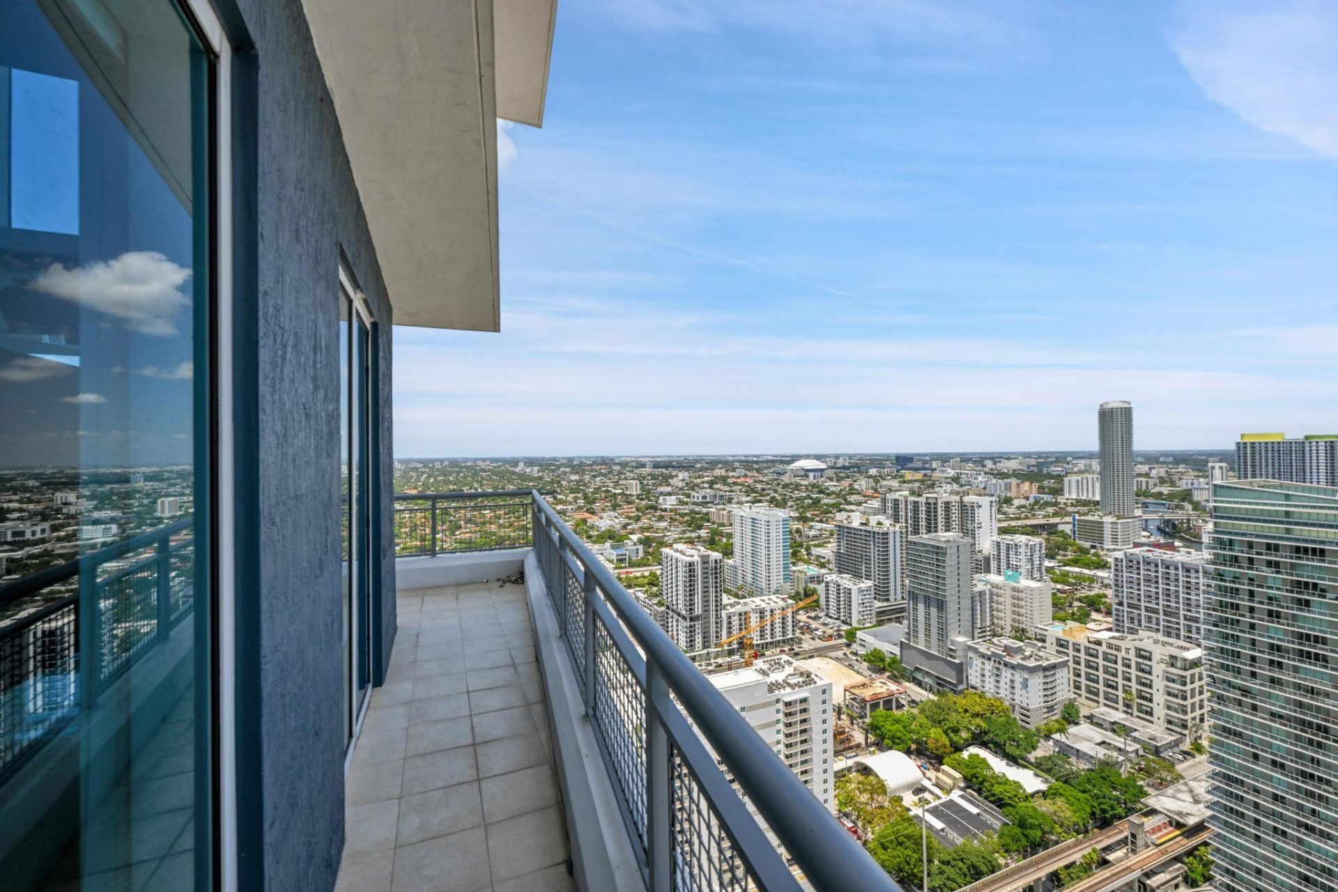 60 SW 13th Street, Unit 4013, Miami, FL 33130 Photo
