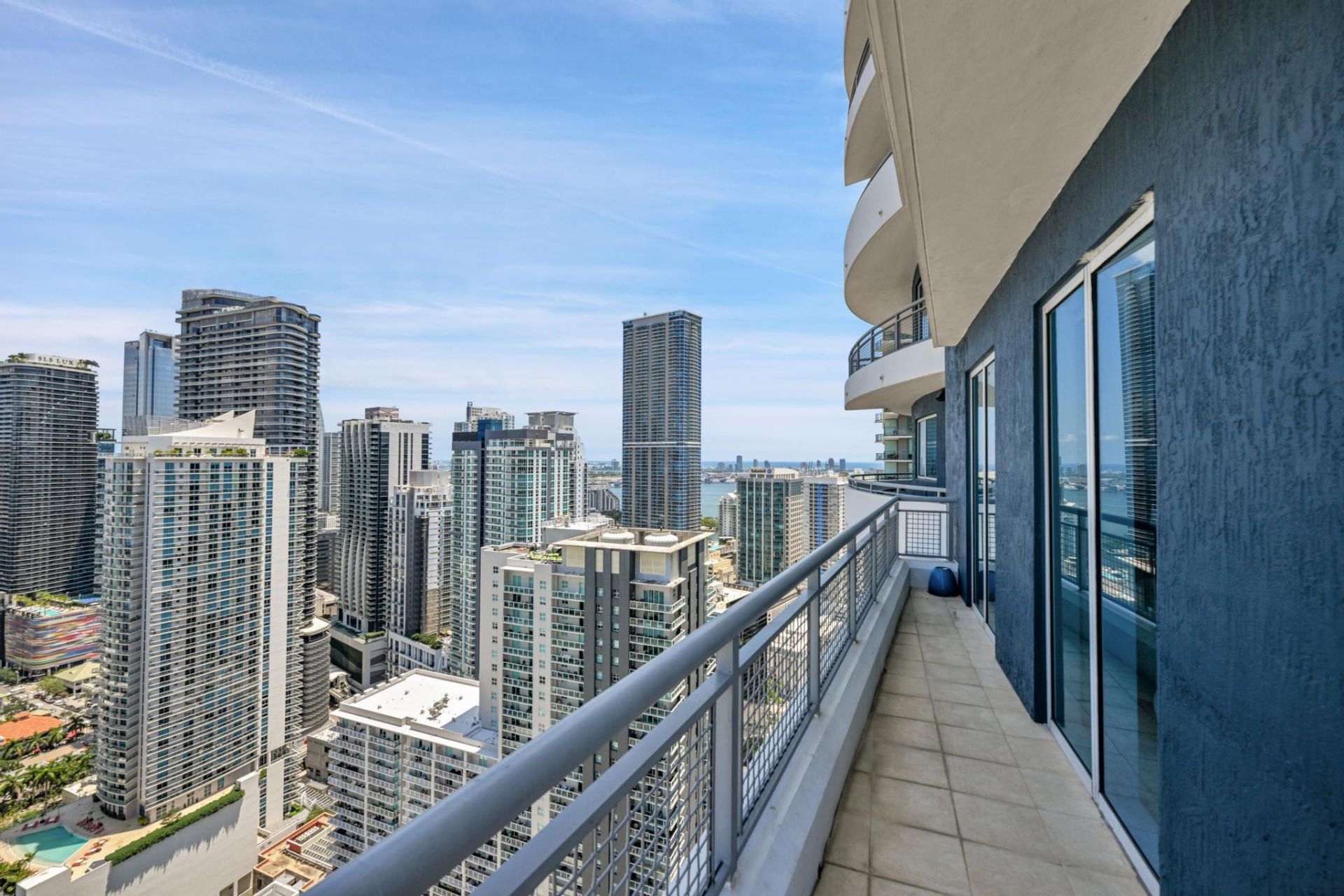 60 SW 13th Street, Unit 4013, Miami, FL 33130 Photo
