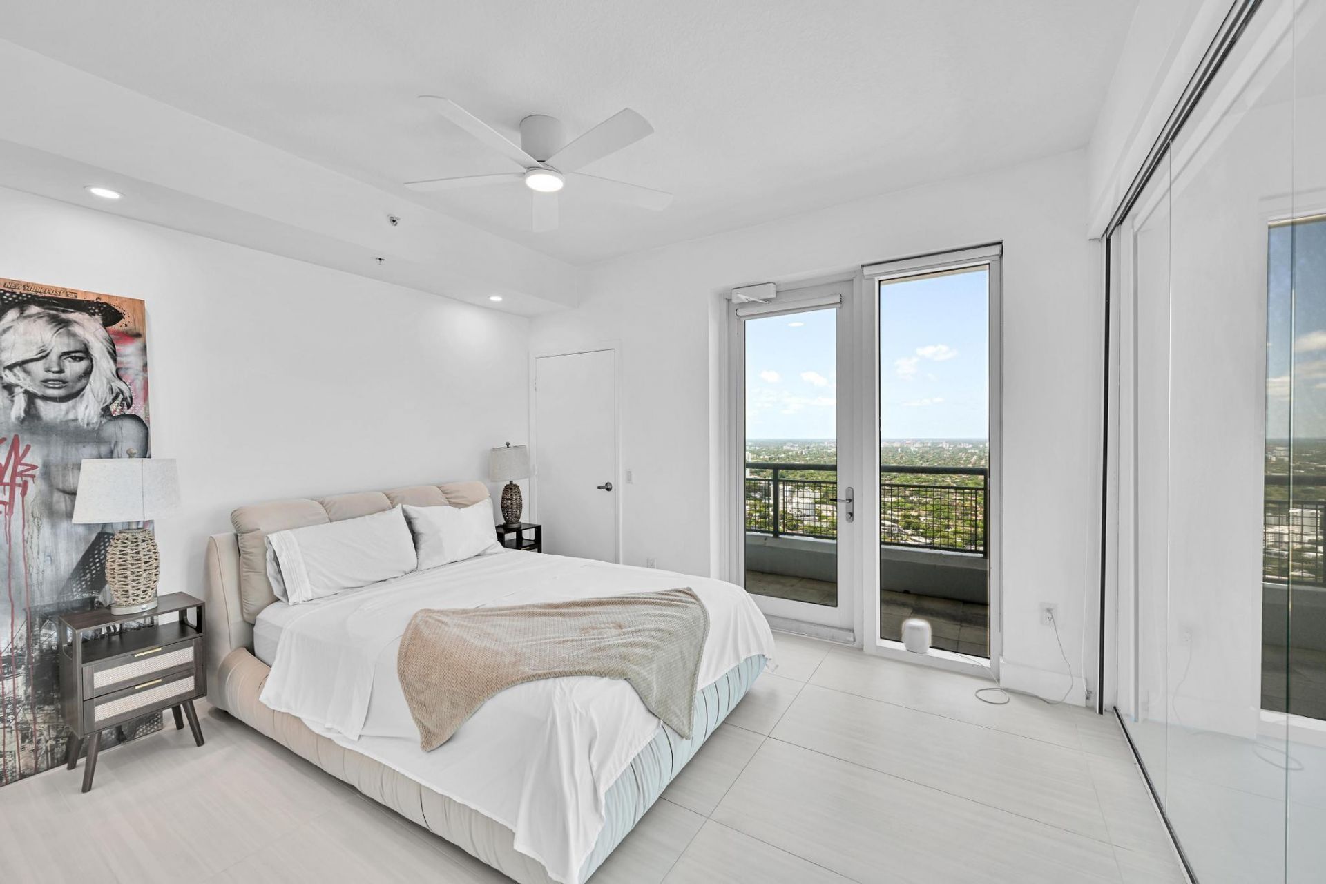 60 SW 13th Street, Unit 4013, Miami, FL 33130 Photo