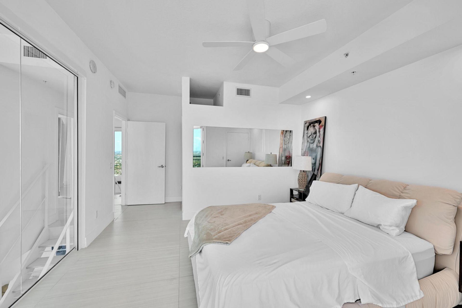 60 SW 13th Street, Unit 4013, Miami, FL 33130 Photo