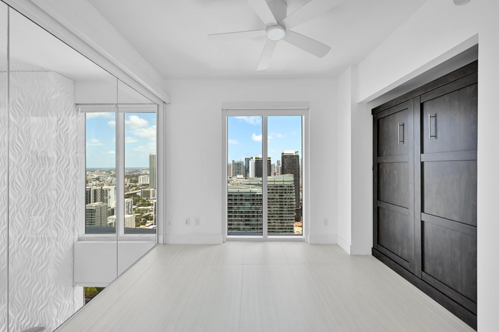 60 SW 13th Street, Unit 4013, Miami, FL 33130 Photo