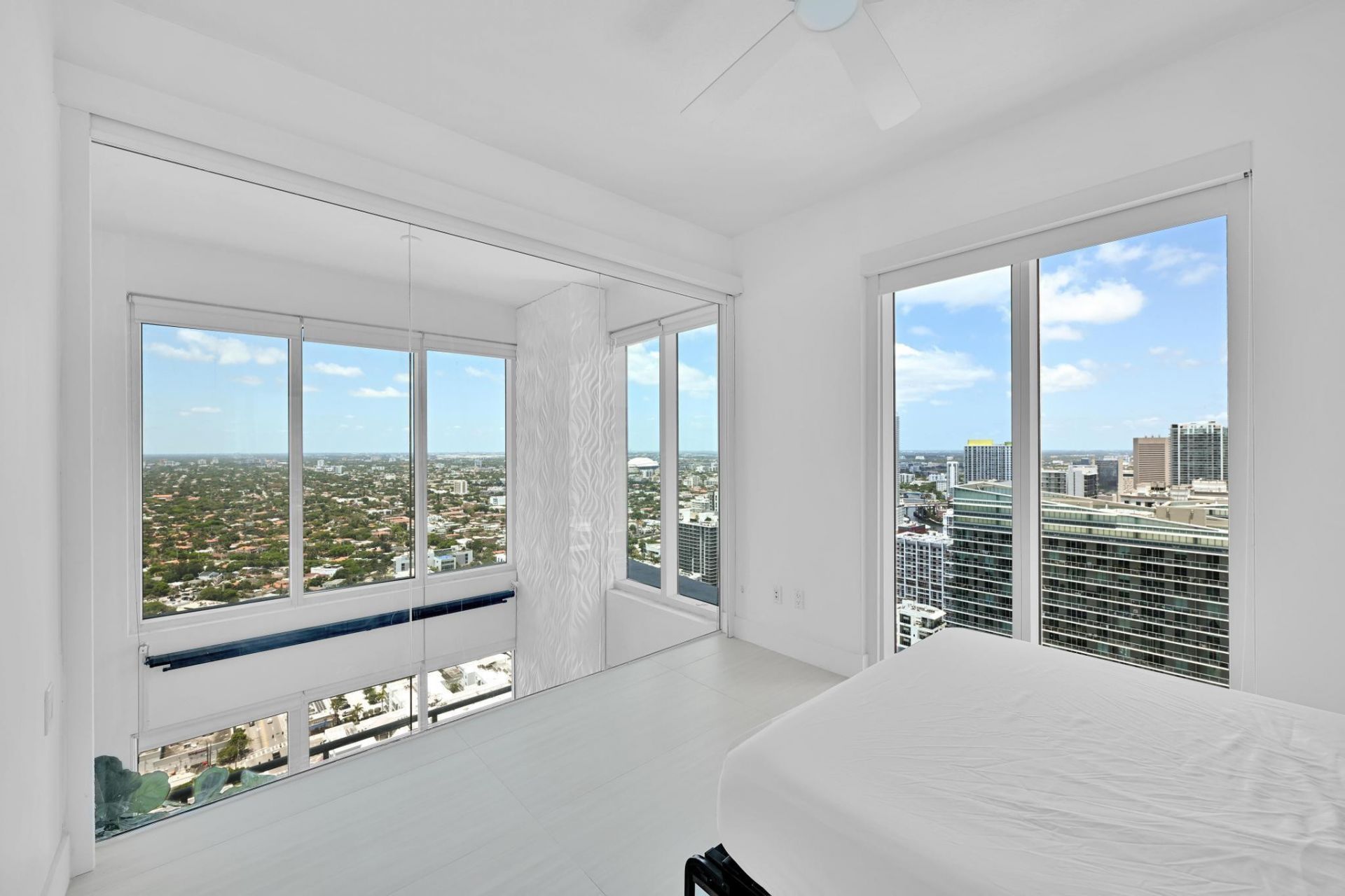 60 SW 13th Street, Unit 4013, Miami, FL 33130 Photo