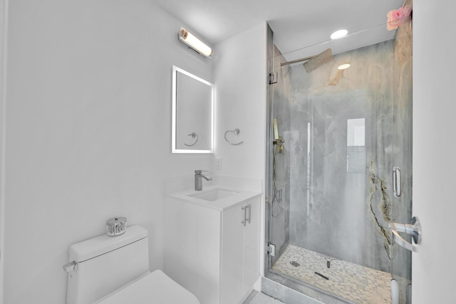 60 SW 13th Street, Unit 4013, Miami, FL 33130 Photo
