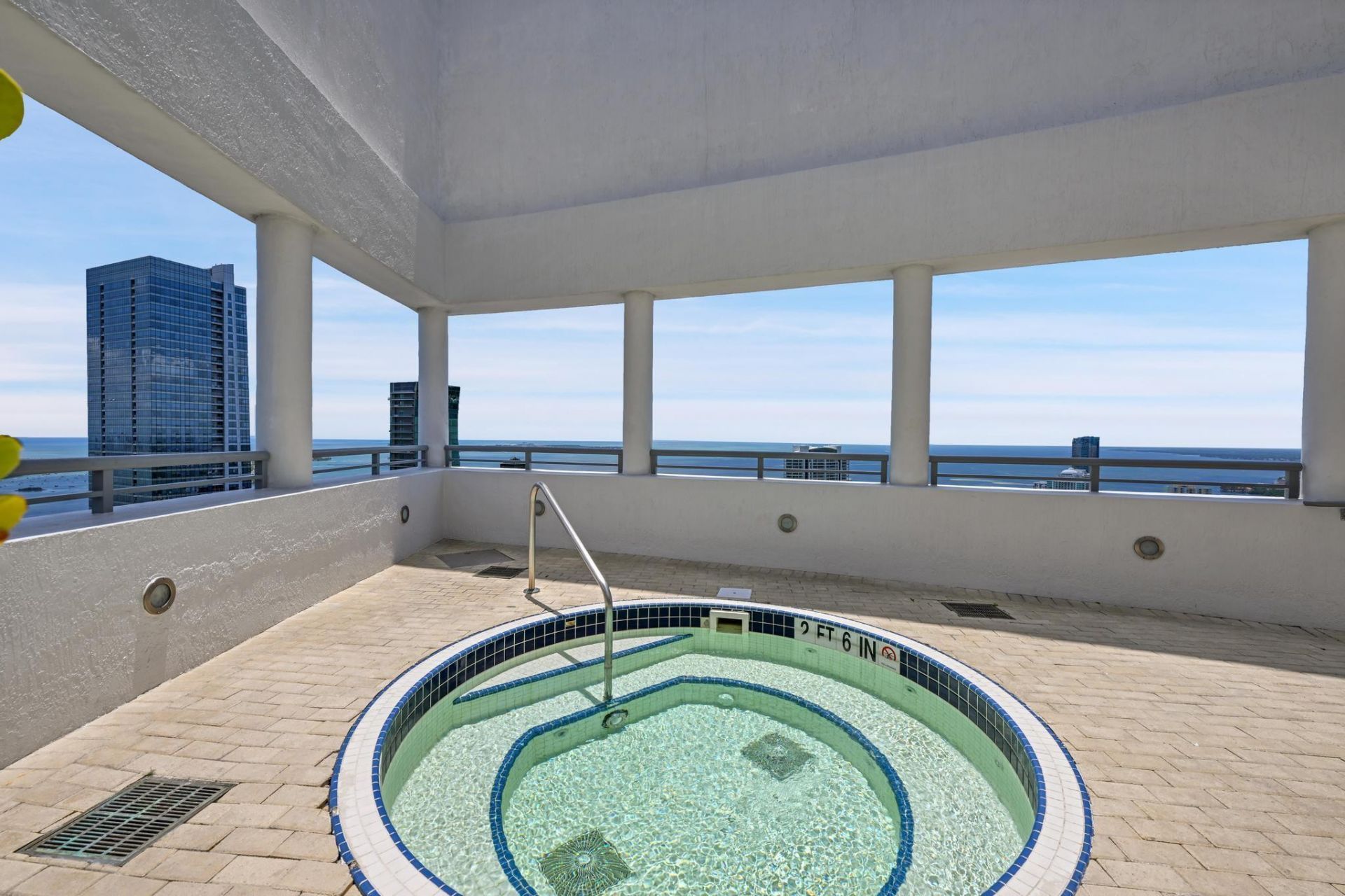 60 SW 13th Street, Unit 4013, Miami, FL 33130 Photo