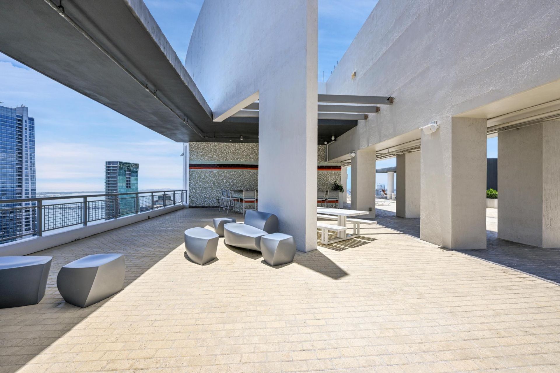 60 SW 13th Street, Unit 4013, Miami, FL 33130 Photo