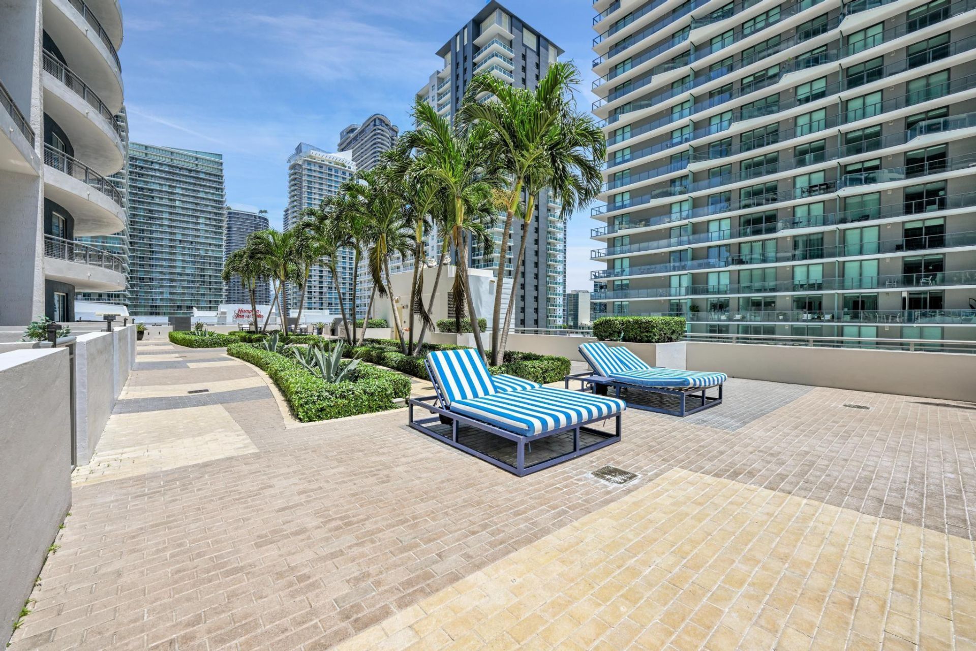 60 SW 13th Street, Unit 4013, Miami, FL 33130 Photo