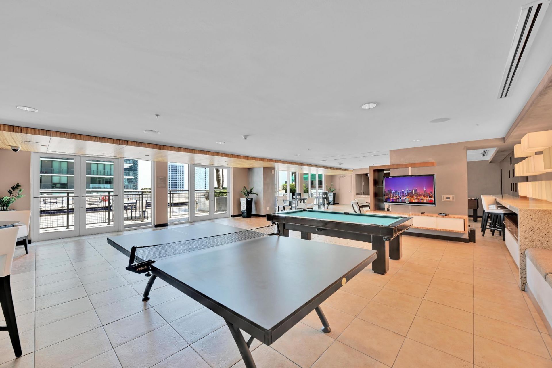 60 SW 13th Street, Unit 4013, Miami, FL 33130 Photo
