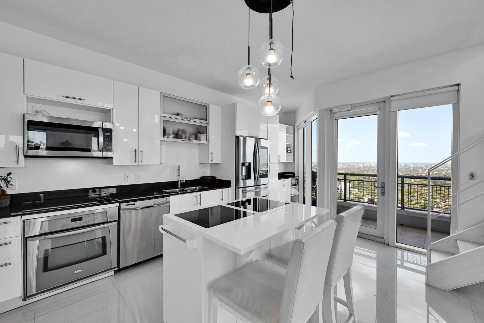 60 SW 13th Street, Unit 4013, Miami, FL 33130 Photo