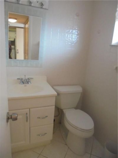 1391 S Ocean Boulevard, Unit 204, Pompano Beach, FL 33062 Photo