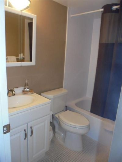 1391 S Ocean Boulevard, Unit 204, Pompano Beach, FL 33062 Photo