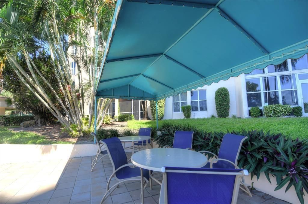 1391 S Ocean Boulevard, Unit 204, Pompano Beach, FL 33062 Photo