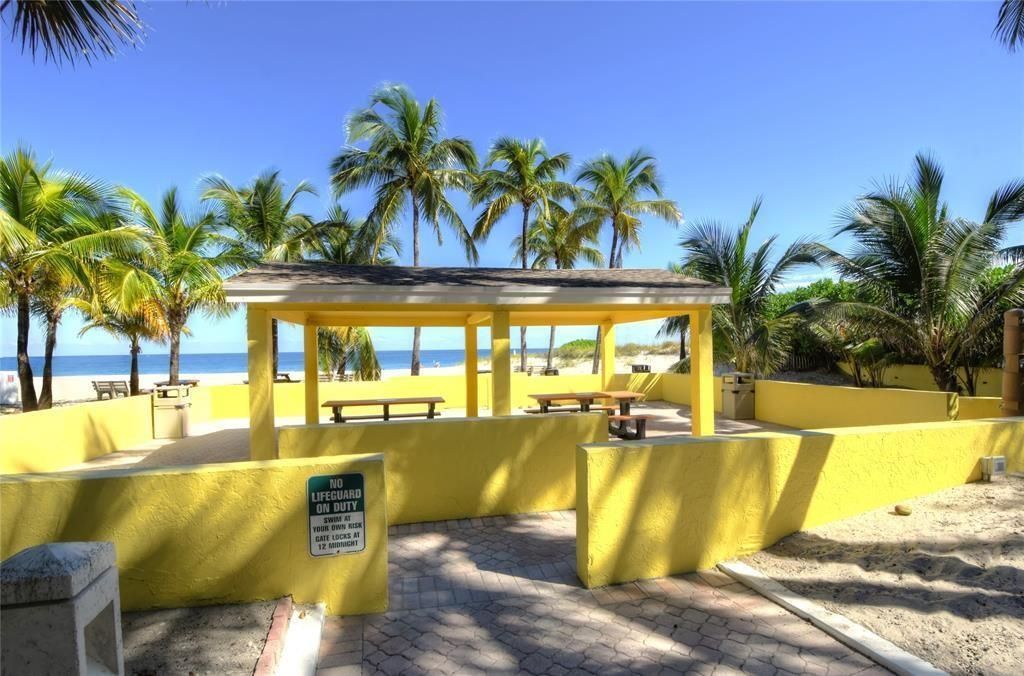 1391 S Ocean Boulevard, Unit 204, Pompano Beach, FL 33062 Photo